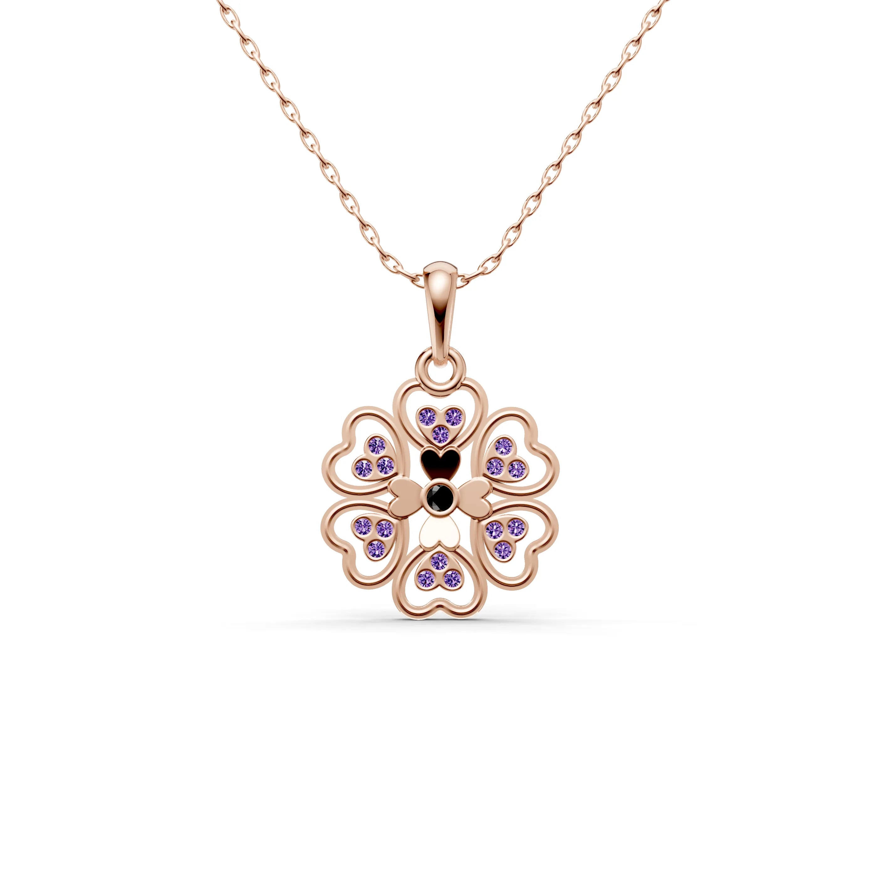 Rose_Black_Amethyst