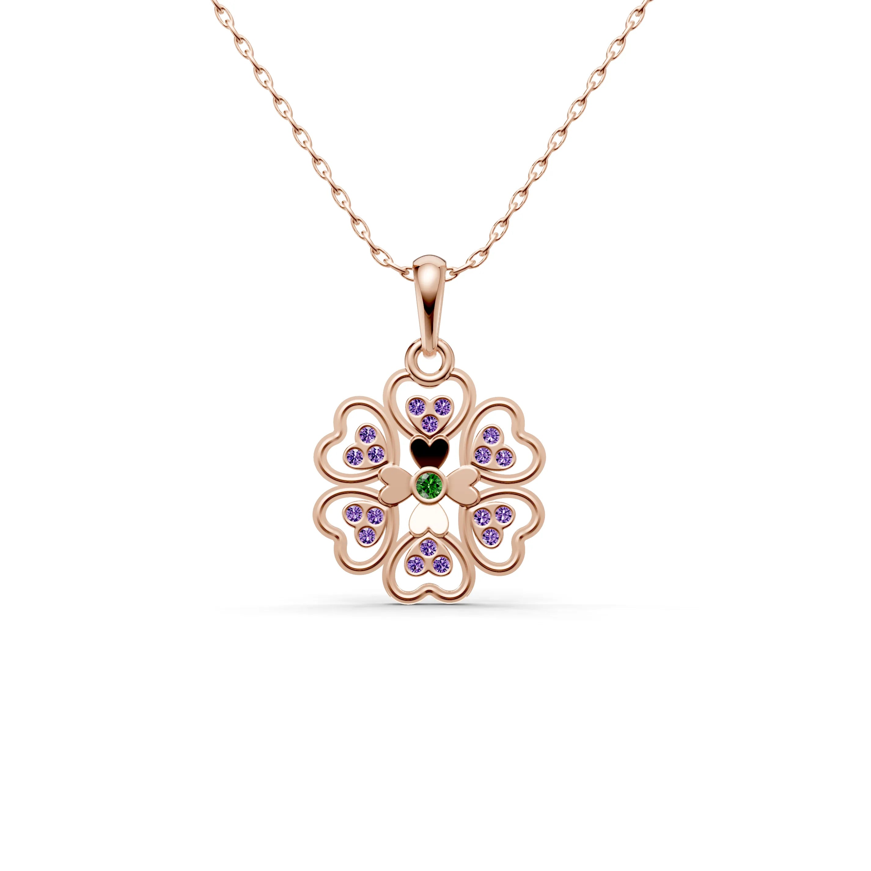 Rose_Emerald_Amethyst