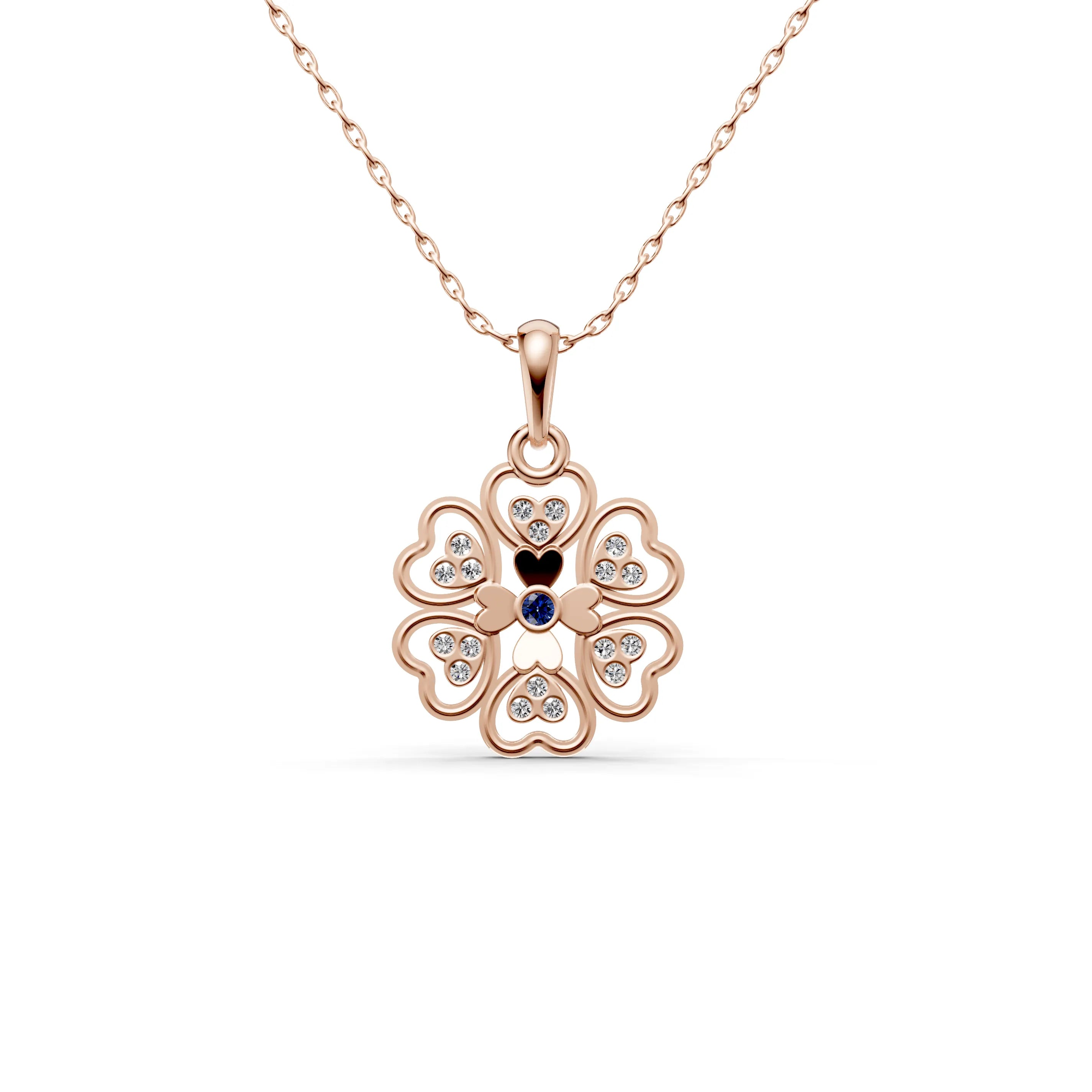 Rose_Sapphire_Diamond