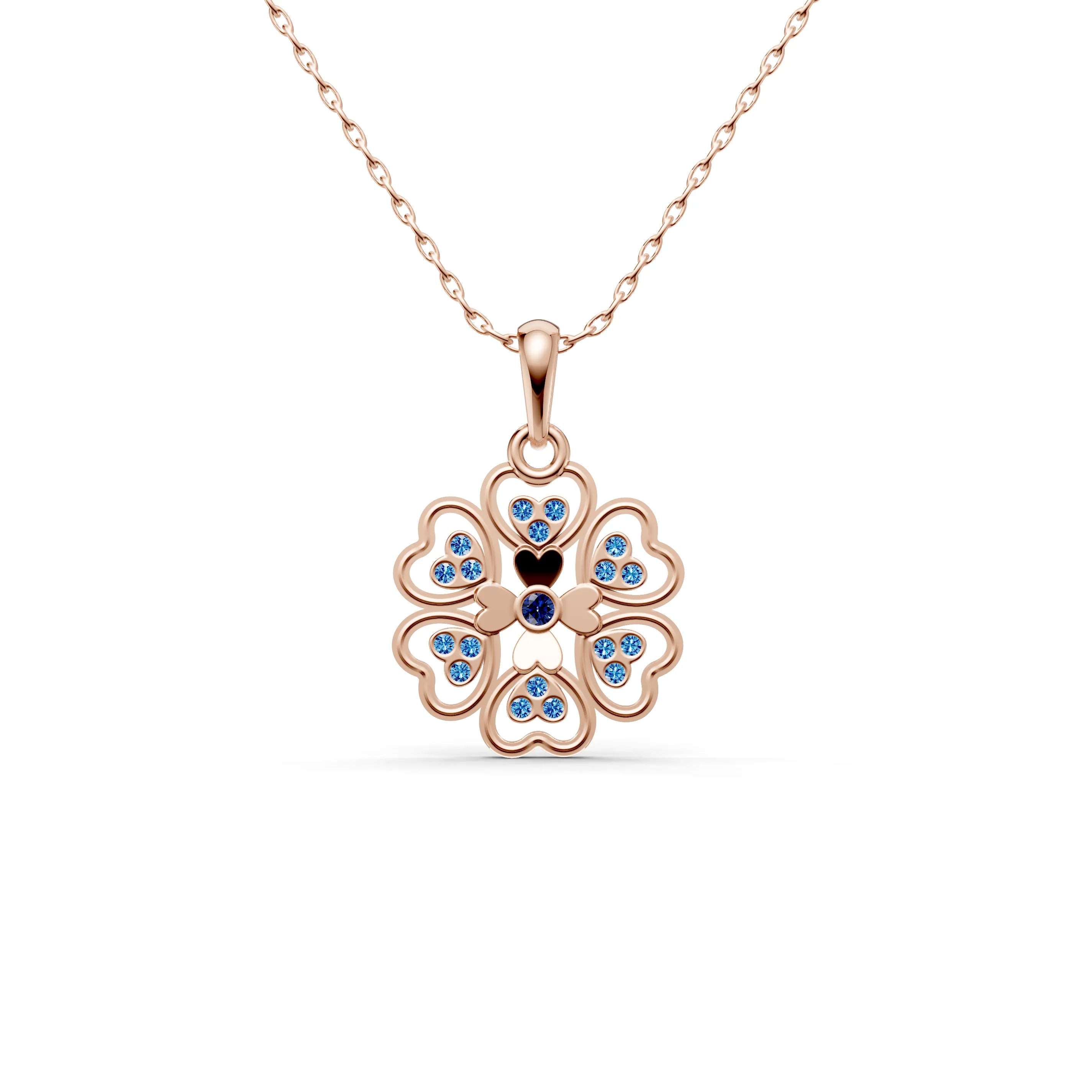 Rose_Sapphire_Aquamarine