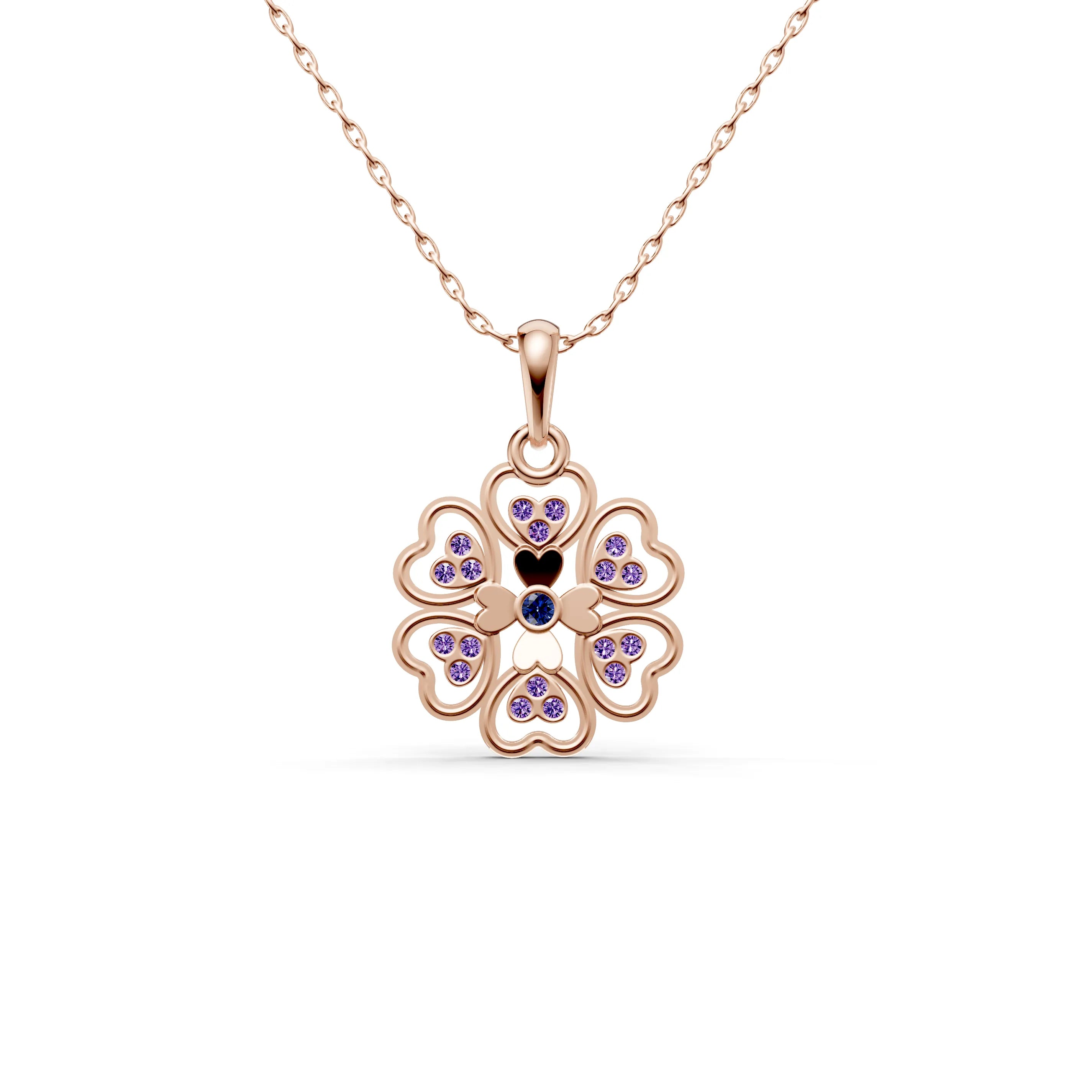 Rose_Sapphire_Amethyst