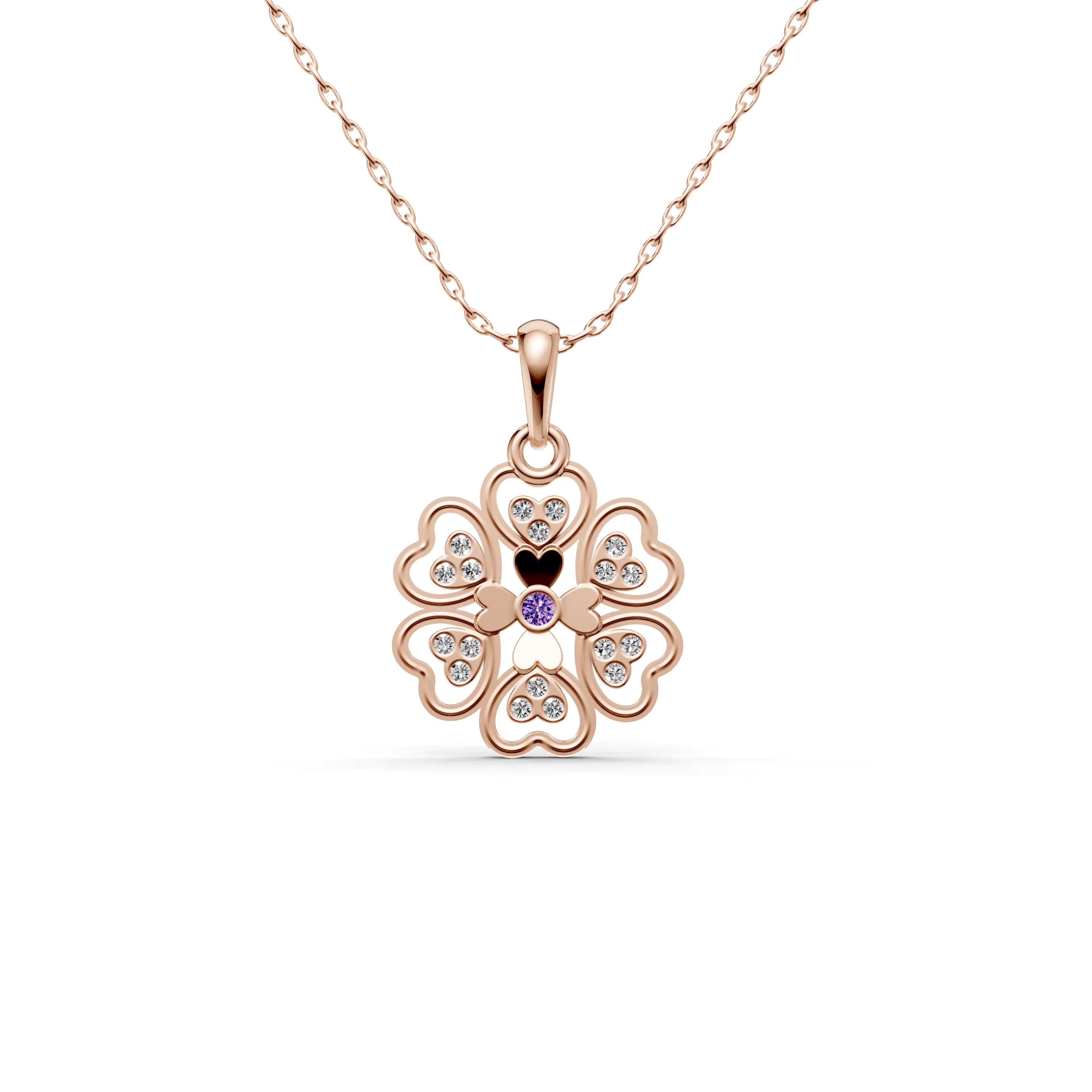 Rose_Amethyst_Diamond