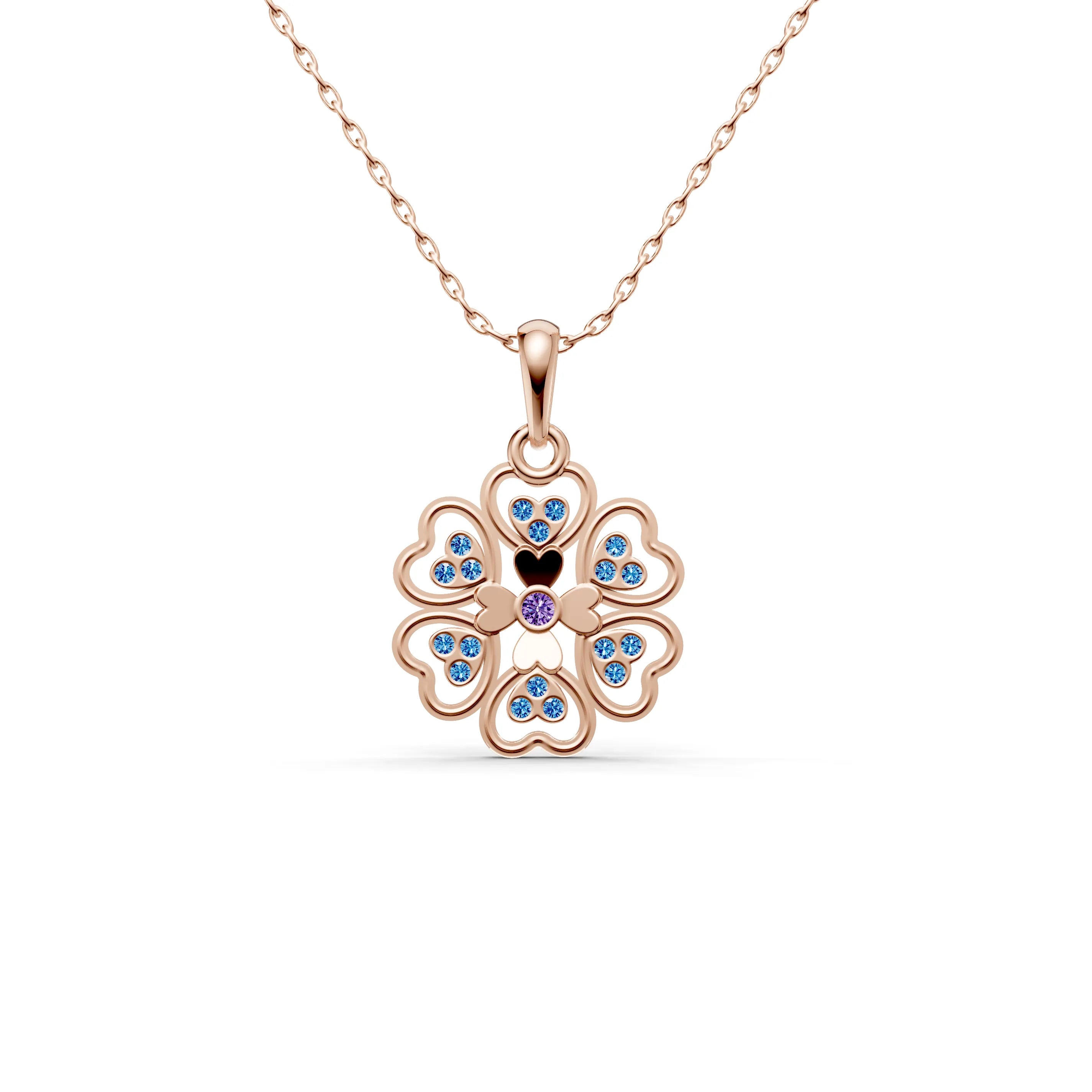 Rose_Amethyst_Aquamarine