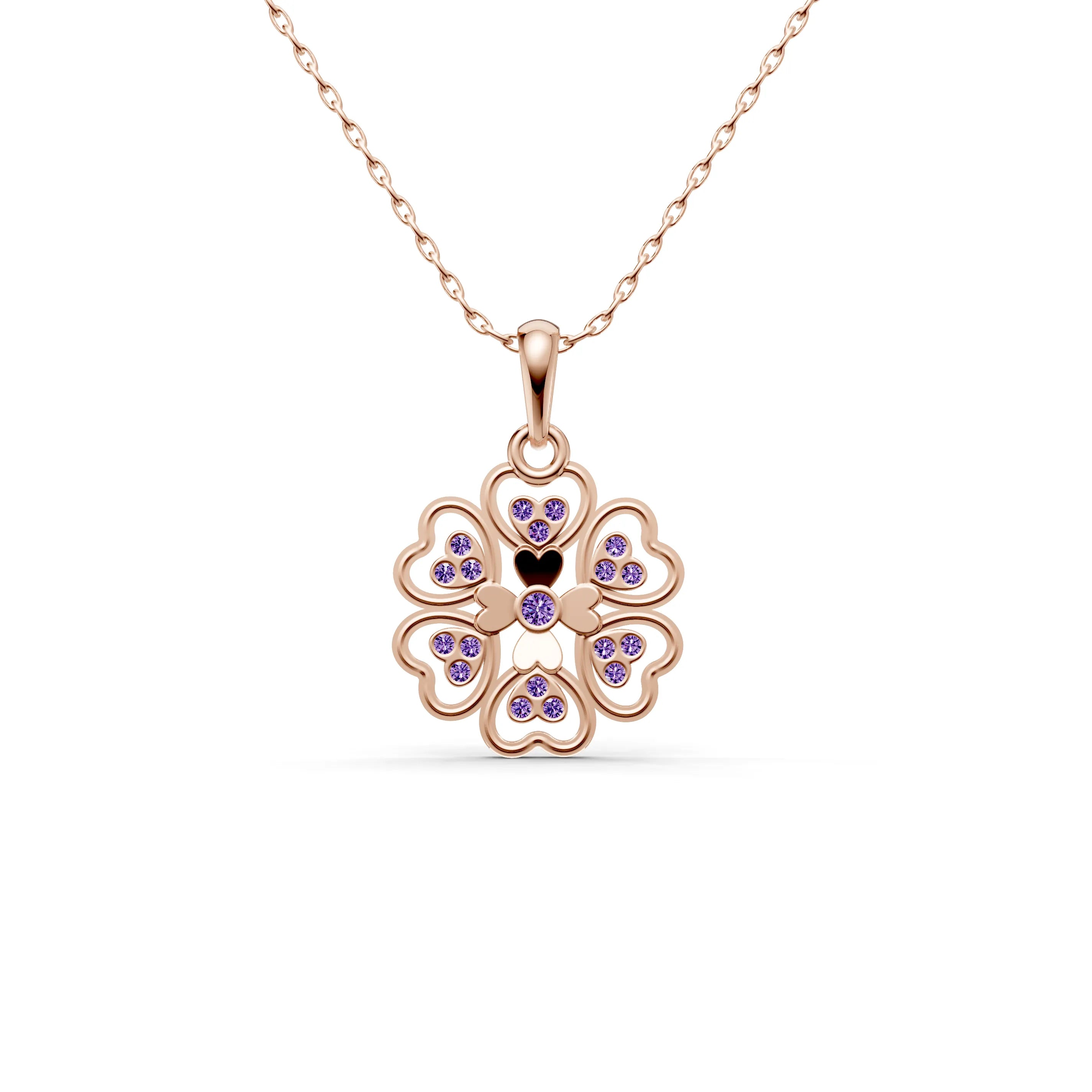 Rose_Amethyst_Amethyst
