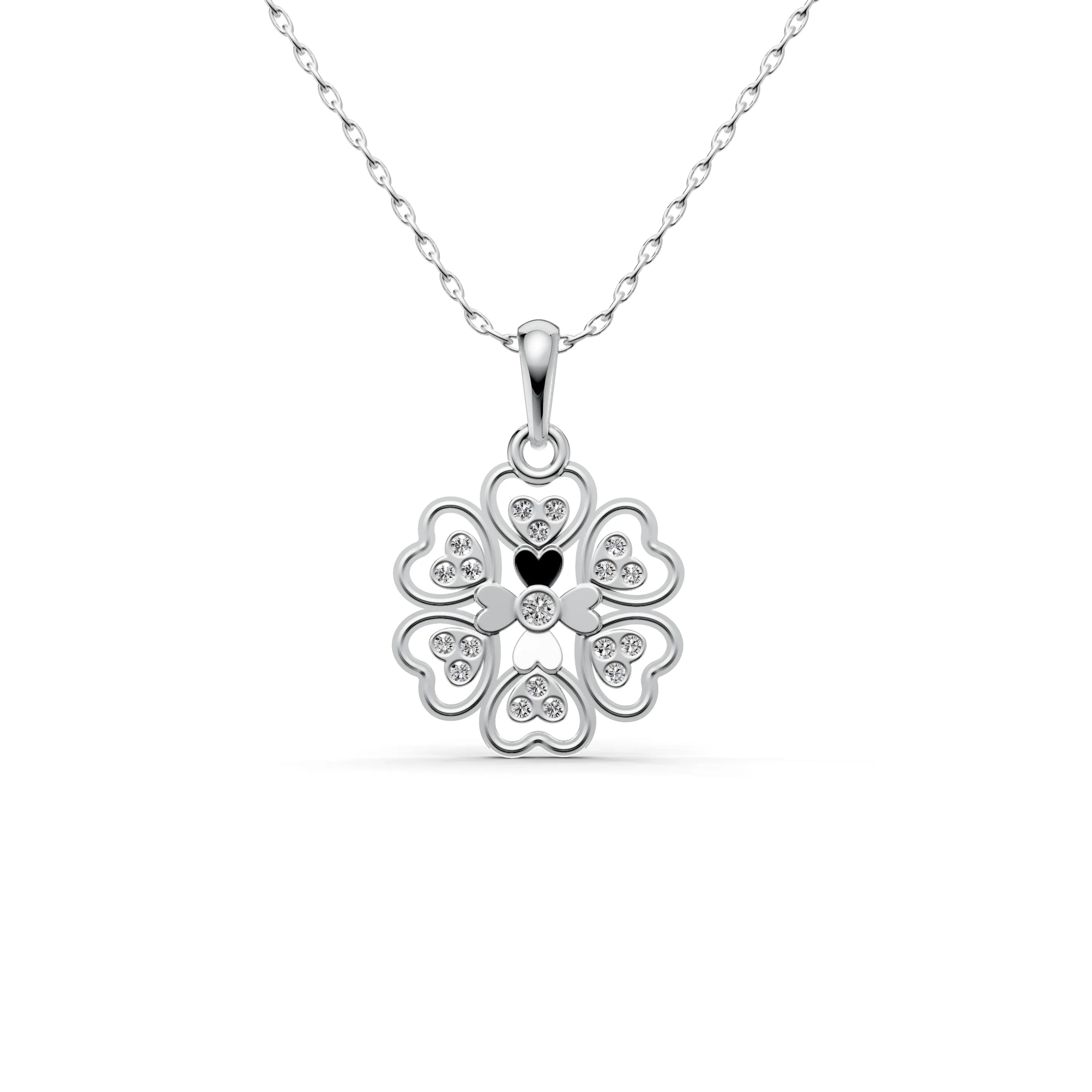 Silver_Diamond_Diamond