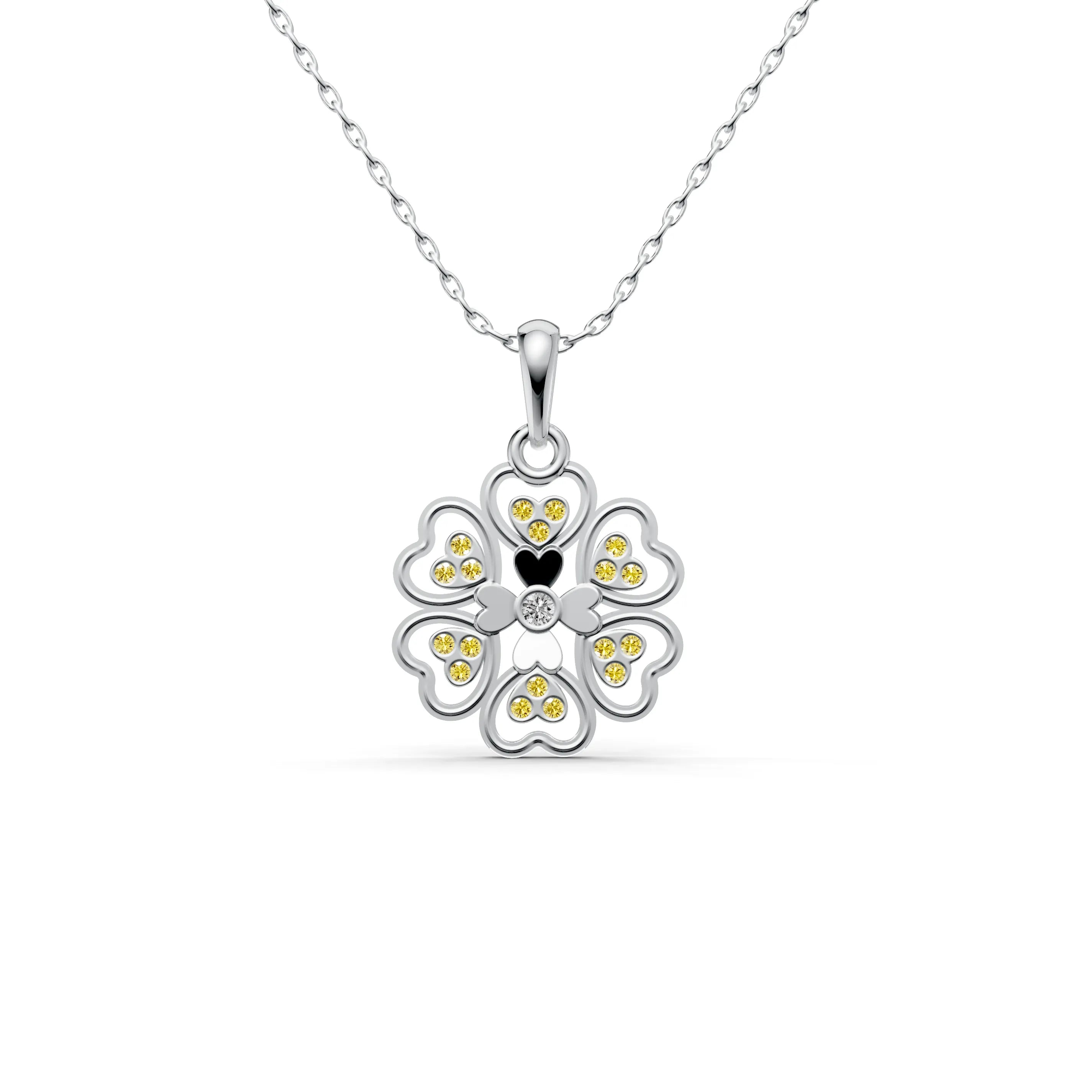 Silver_Diamond_Citrine