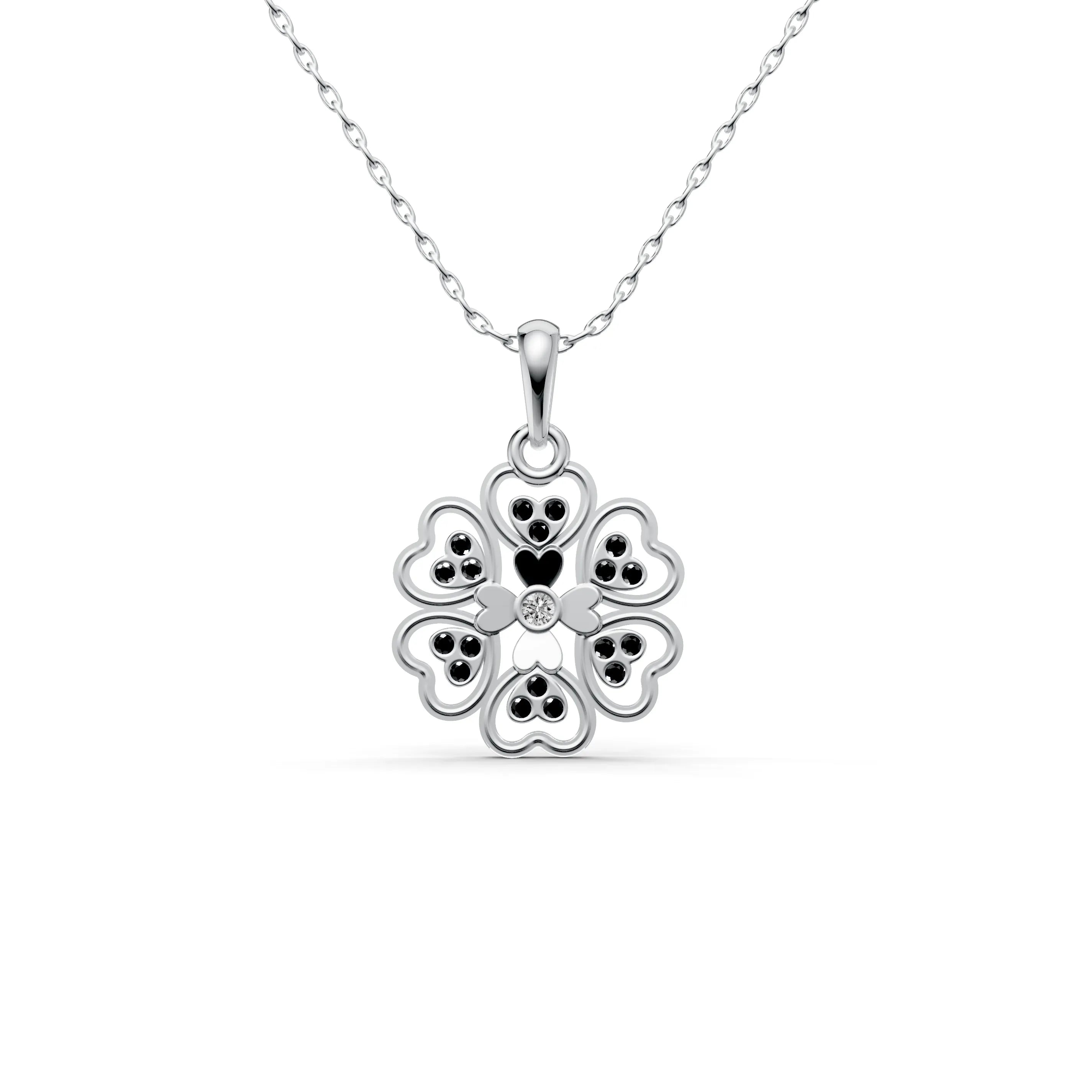 Silver_Diamond_Black