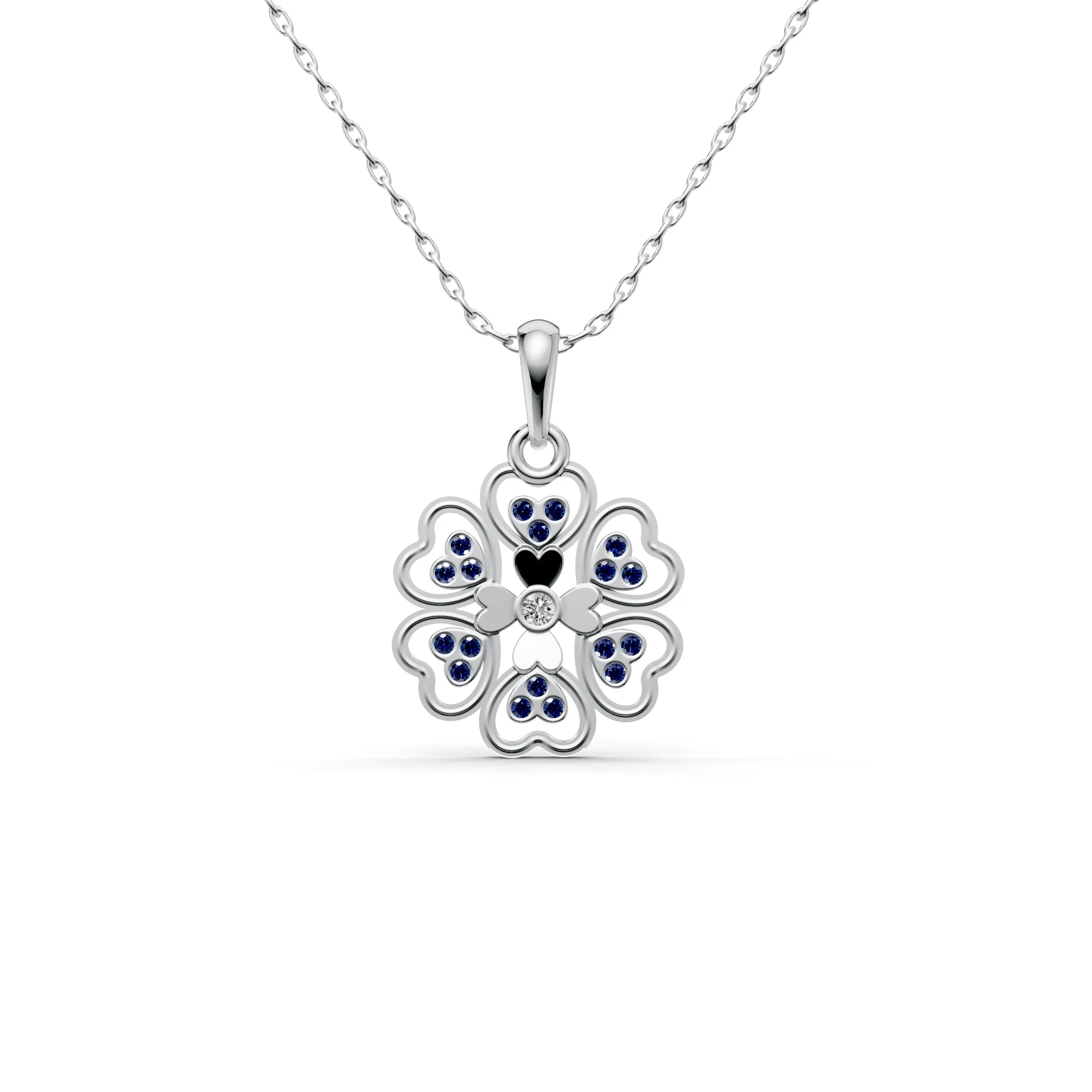 Silver_Diamond_Sapphire
