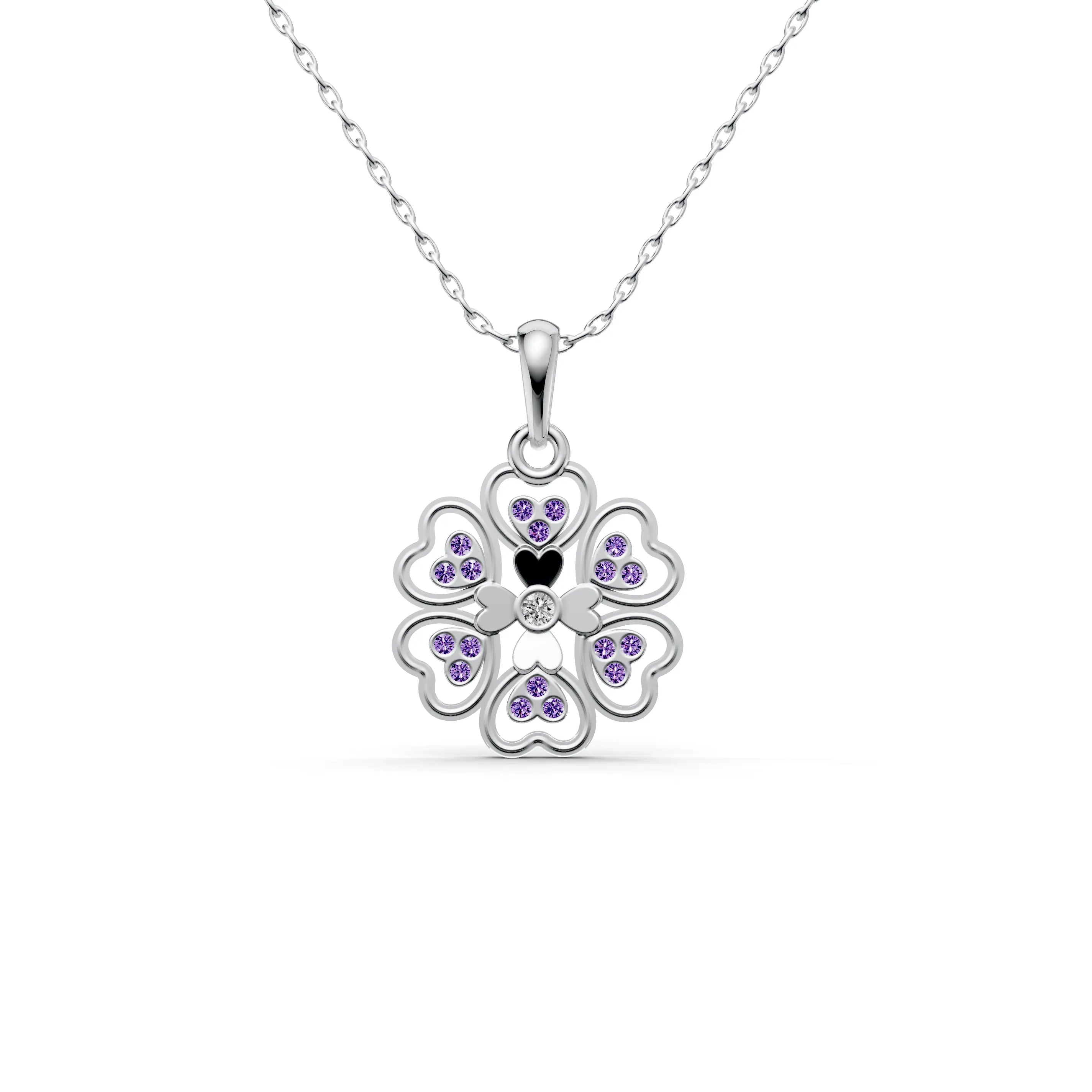 Silver_Diamond_Amethyst