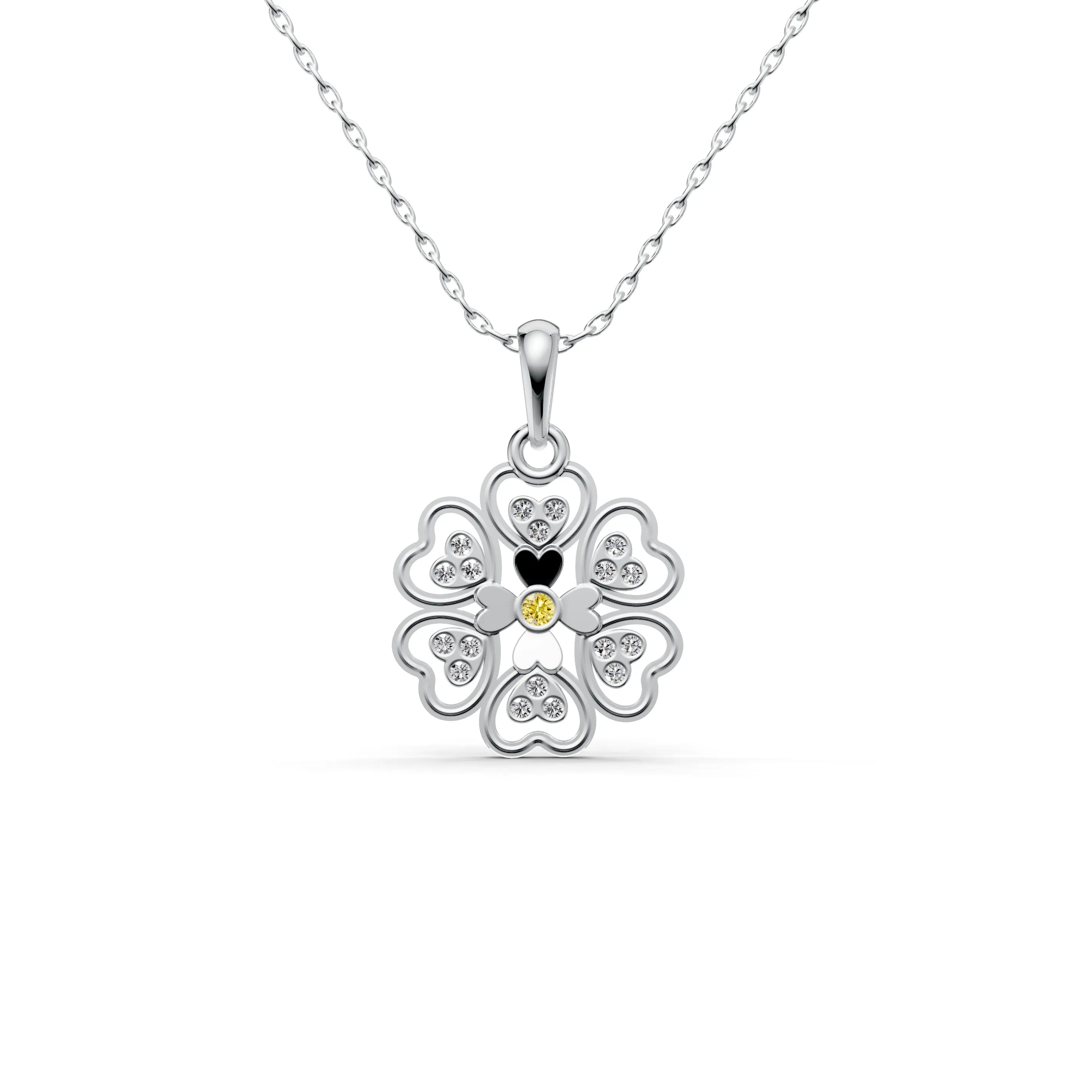 Silver_Citrine_Diamond