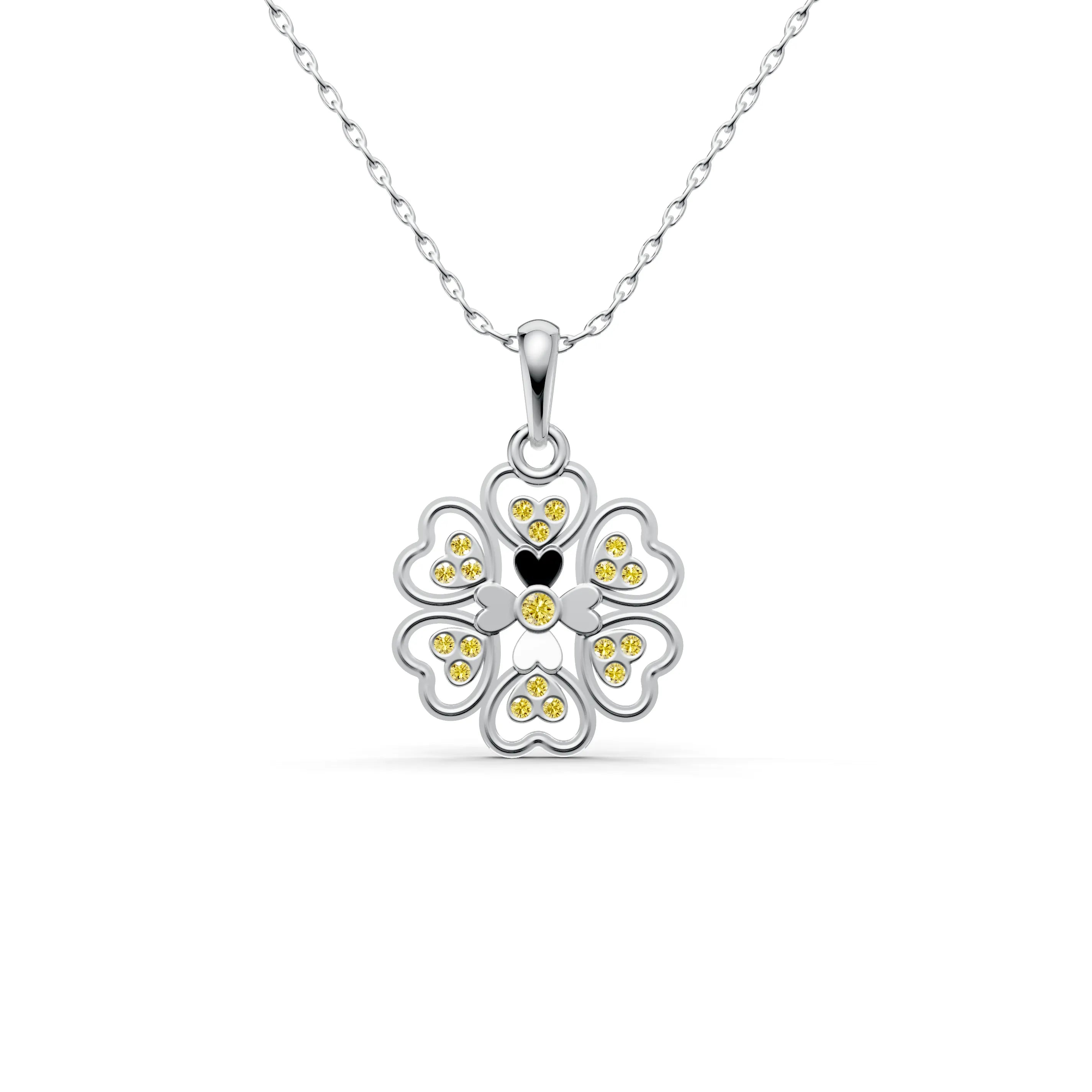 Silver_Citrine_Citrine