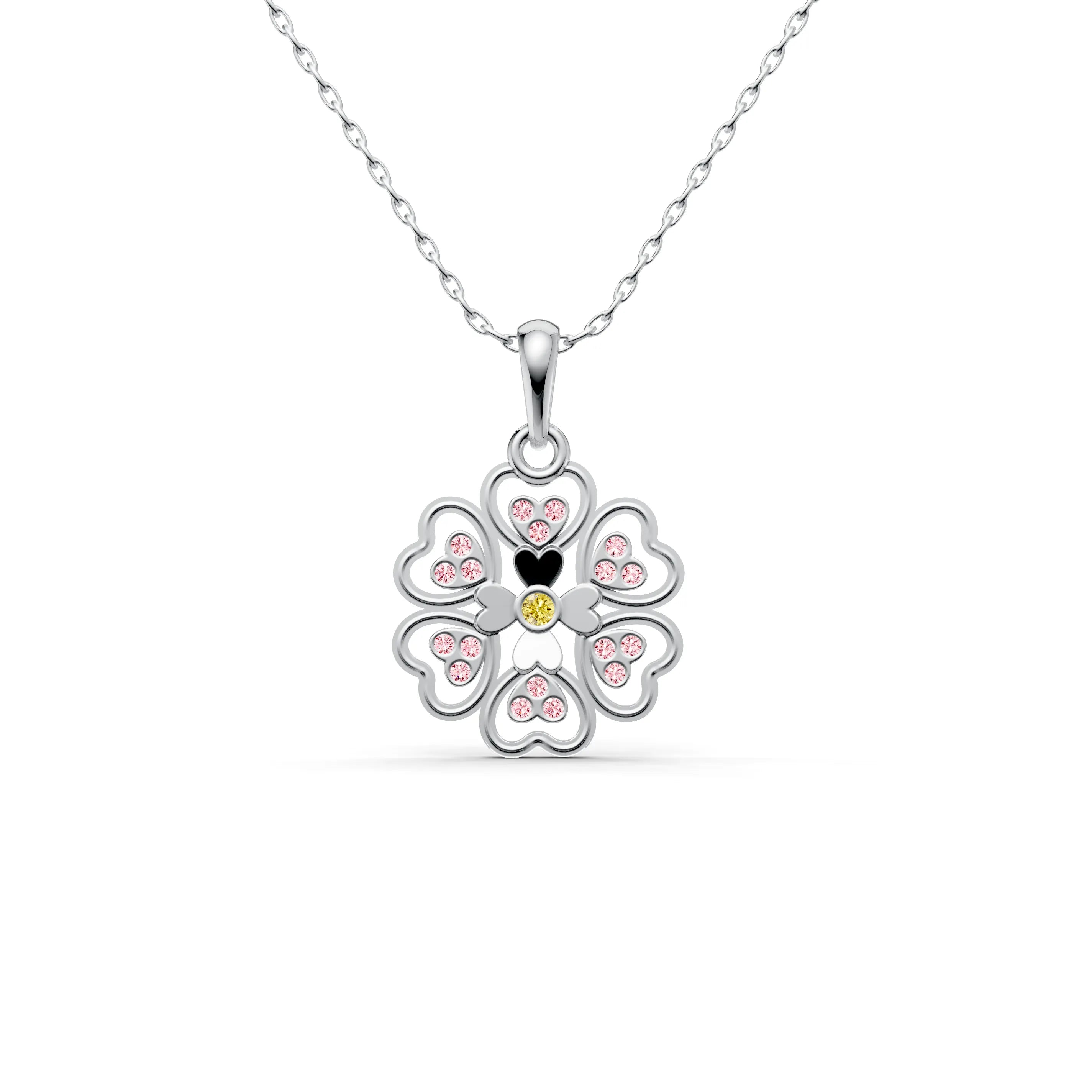 Silver_Citrine_Pink