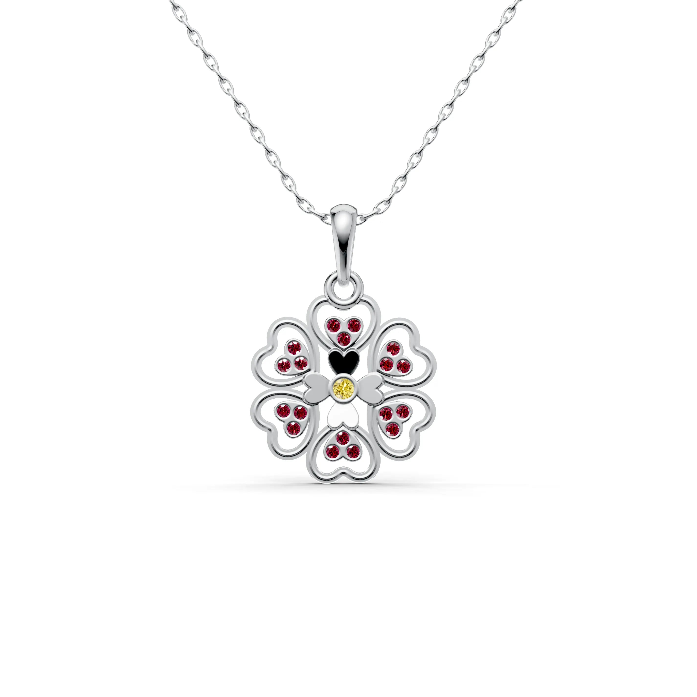 Silver_Citrine_Ruby