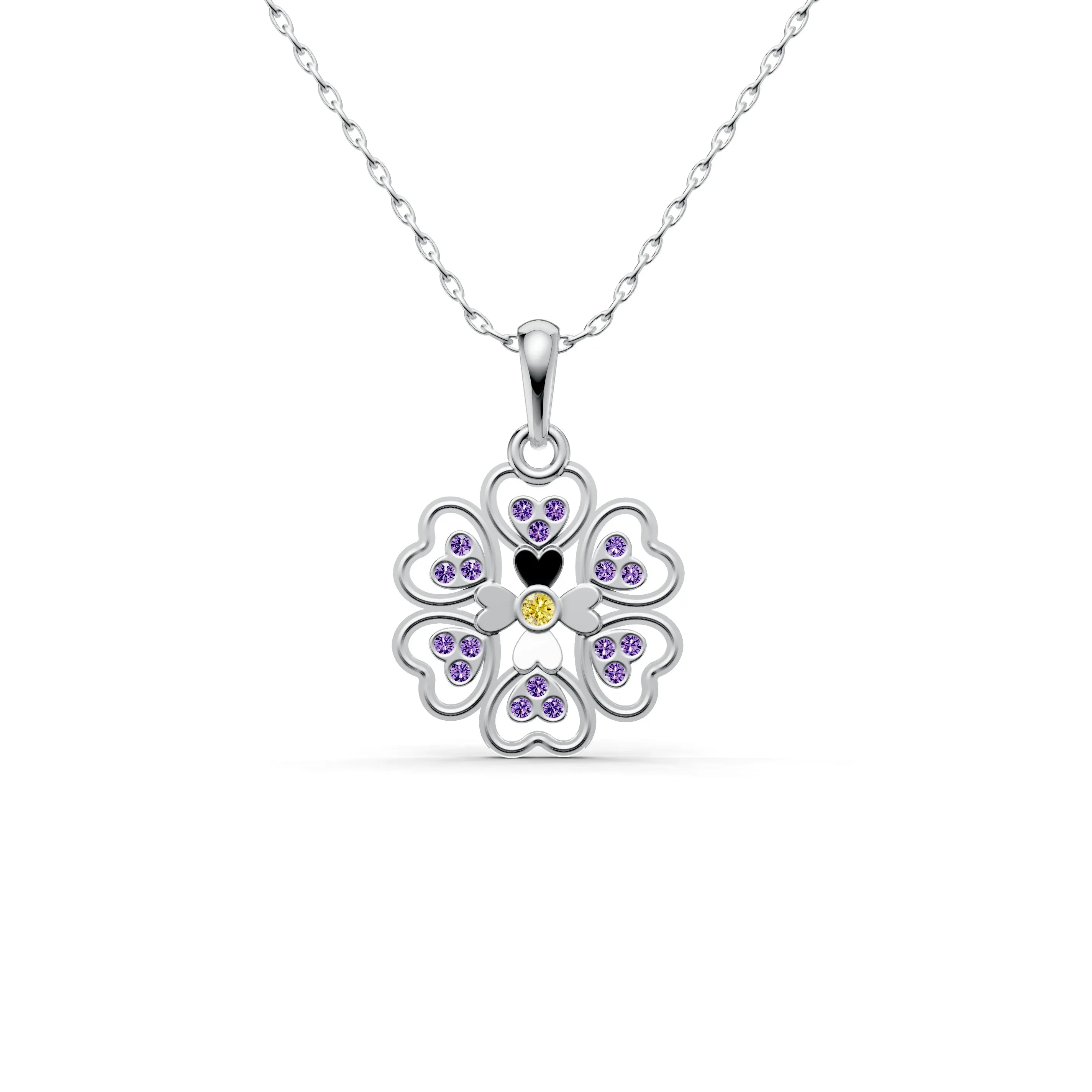 Silver_Citrine_Amethyst