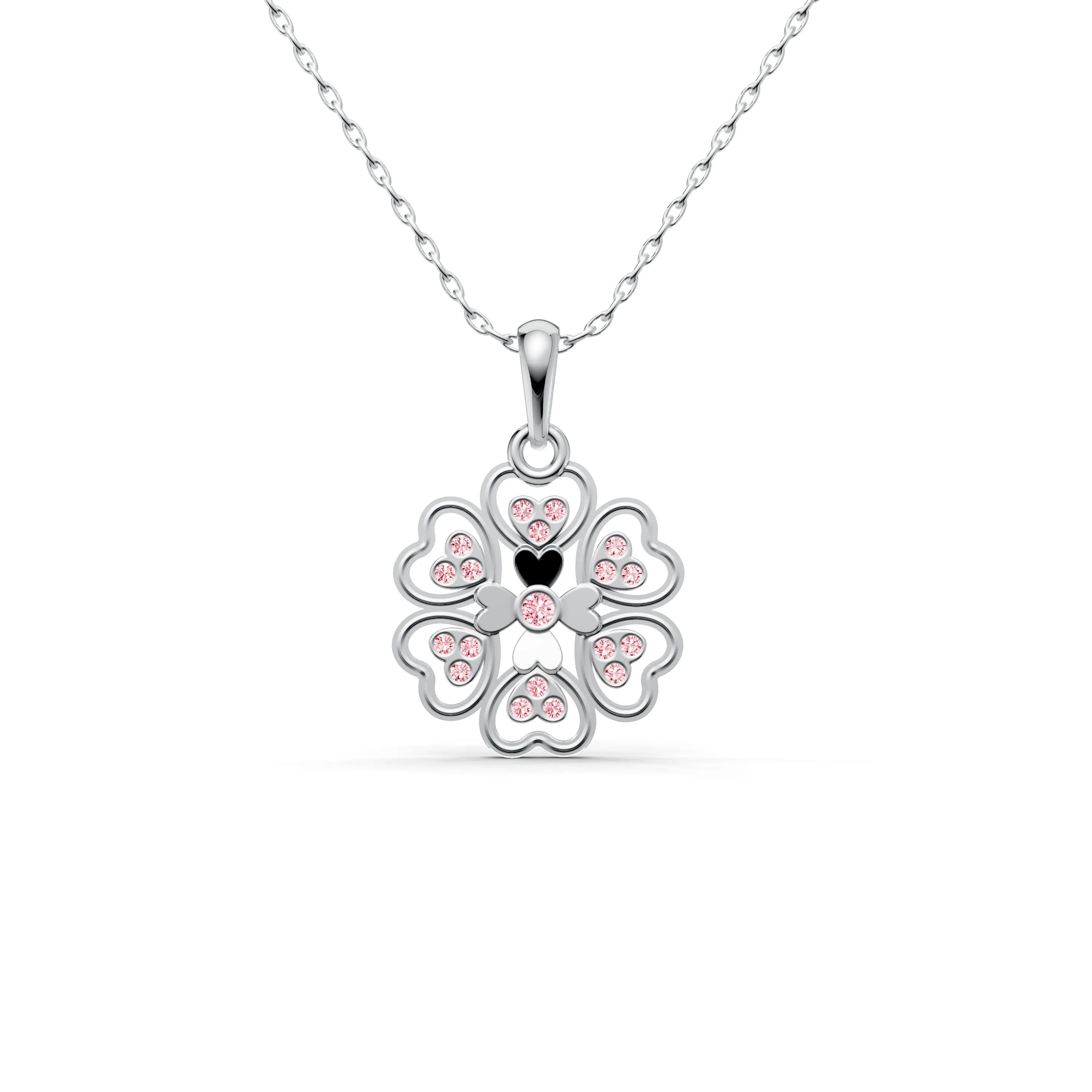 Silver_Pink_Pink