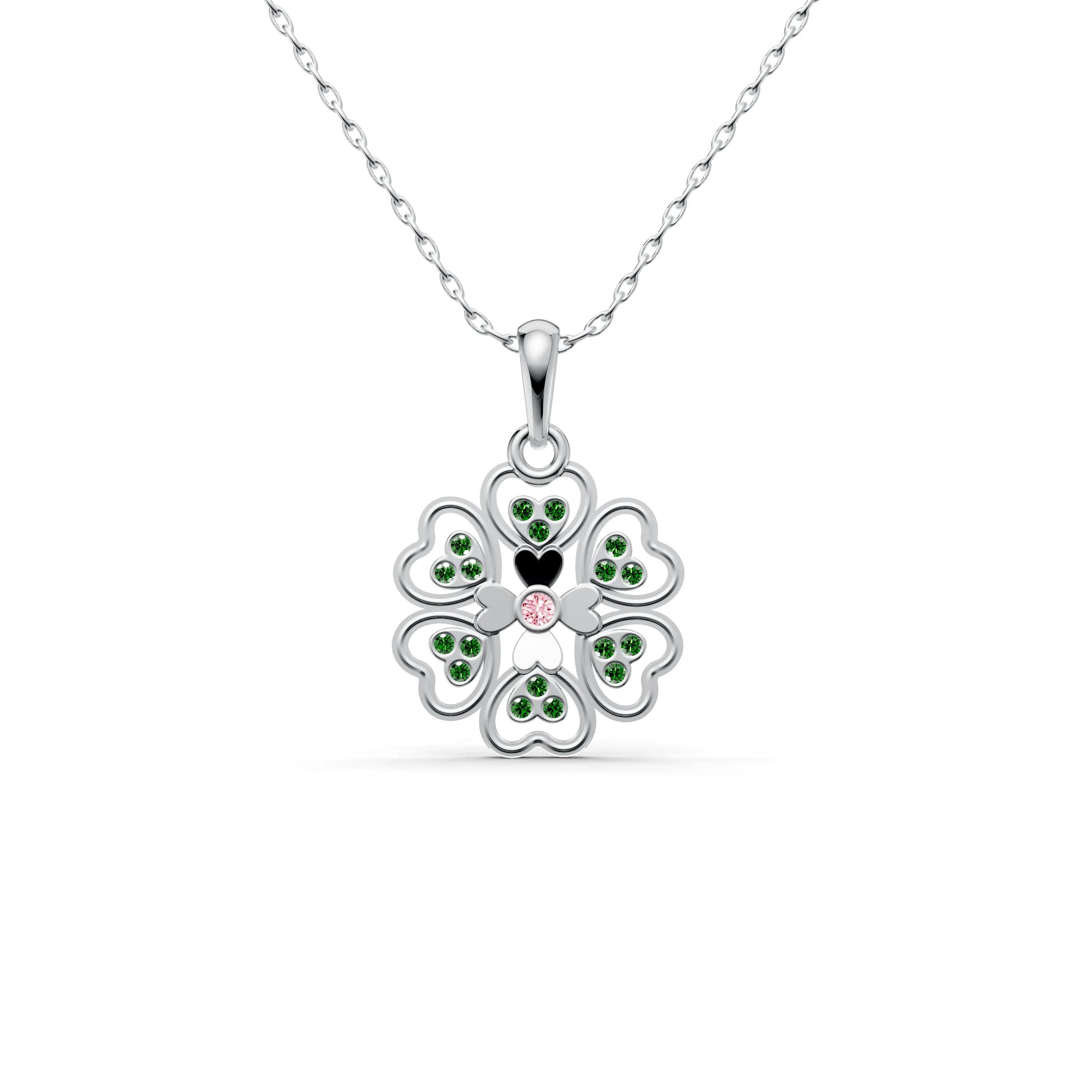 Silver_Pink_Emerald