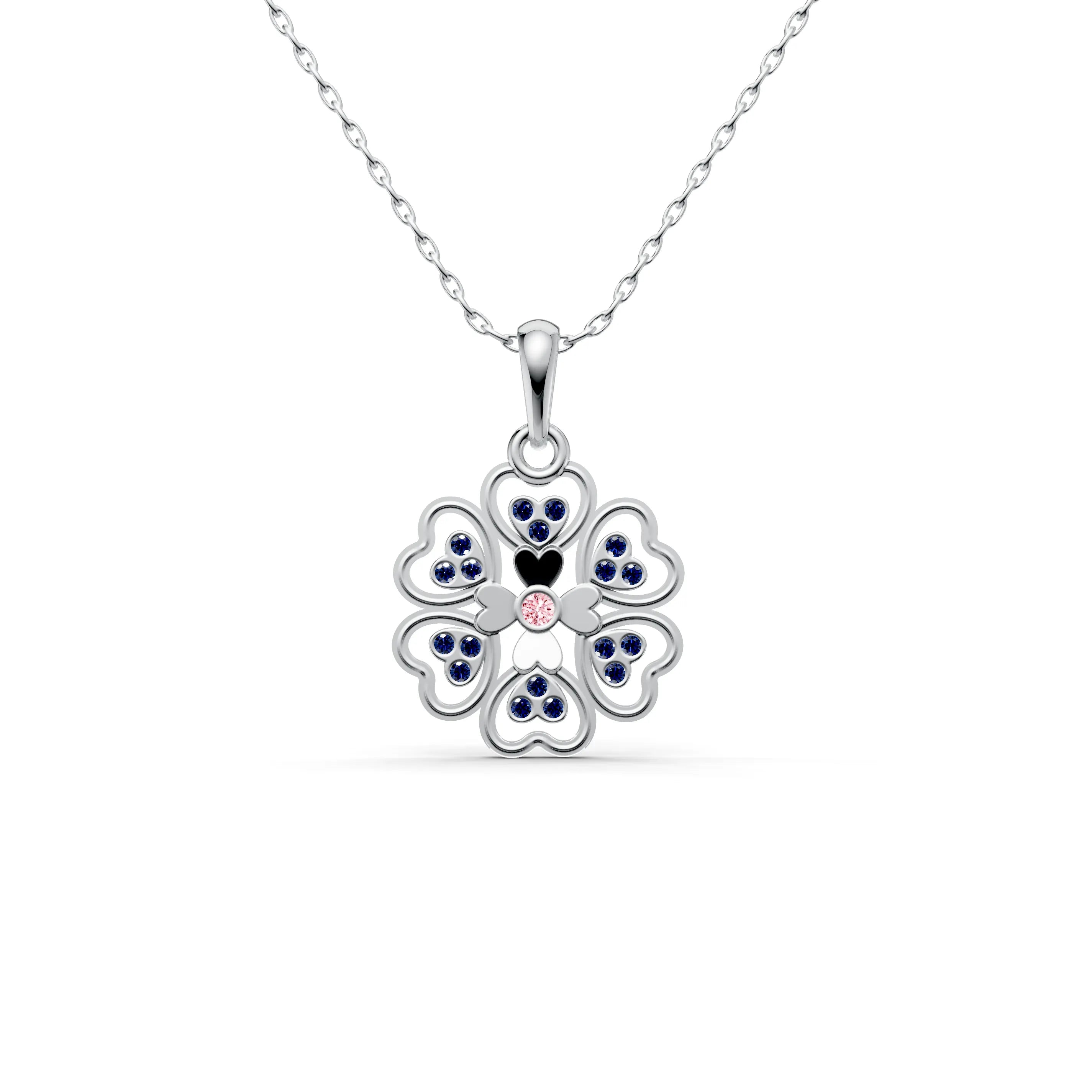 Silver_Pink_Sapphire