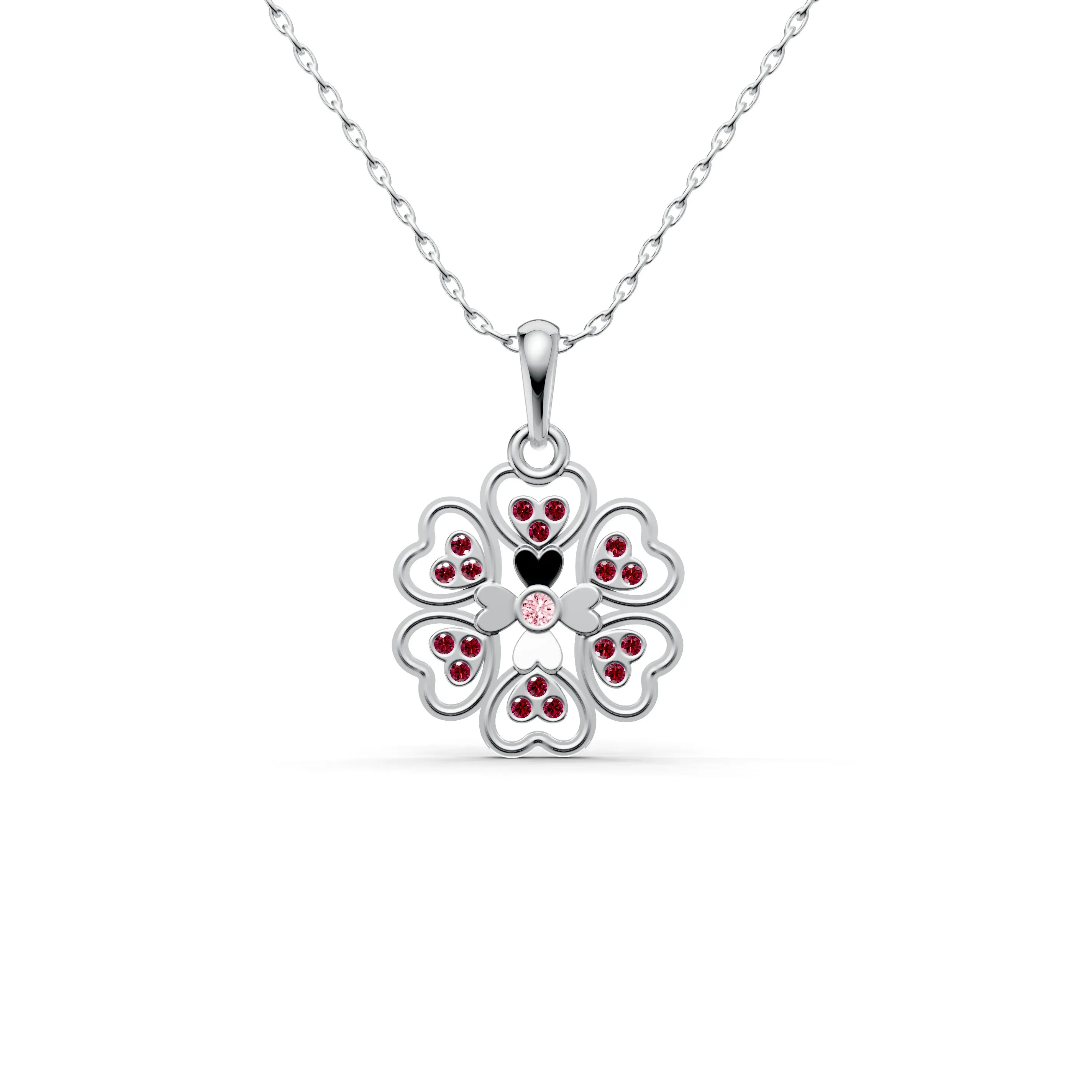 Silver_Pink_Ruby