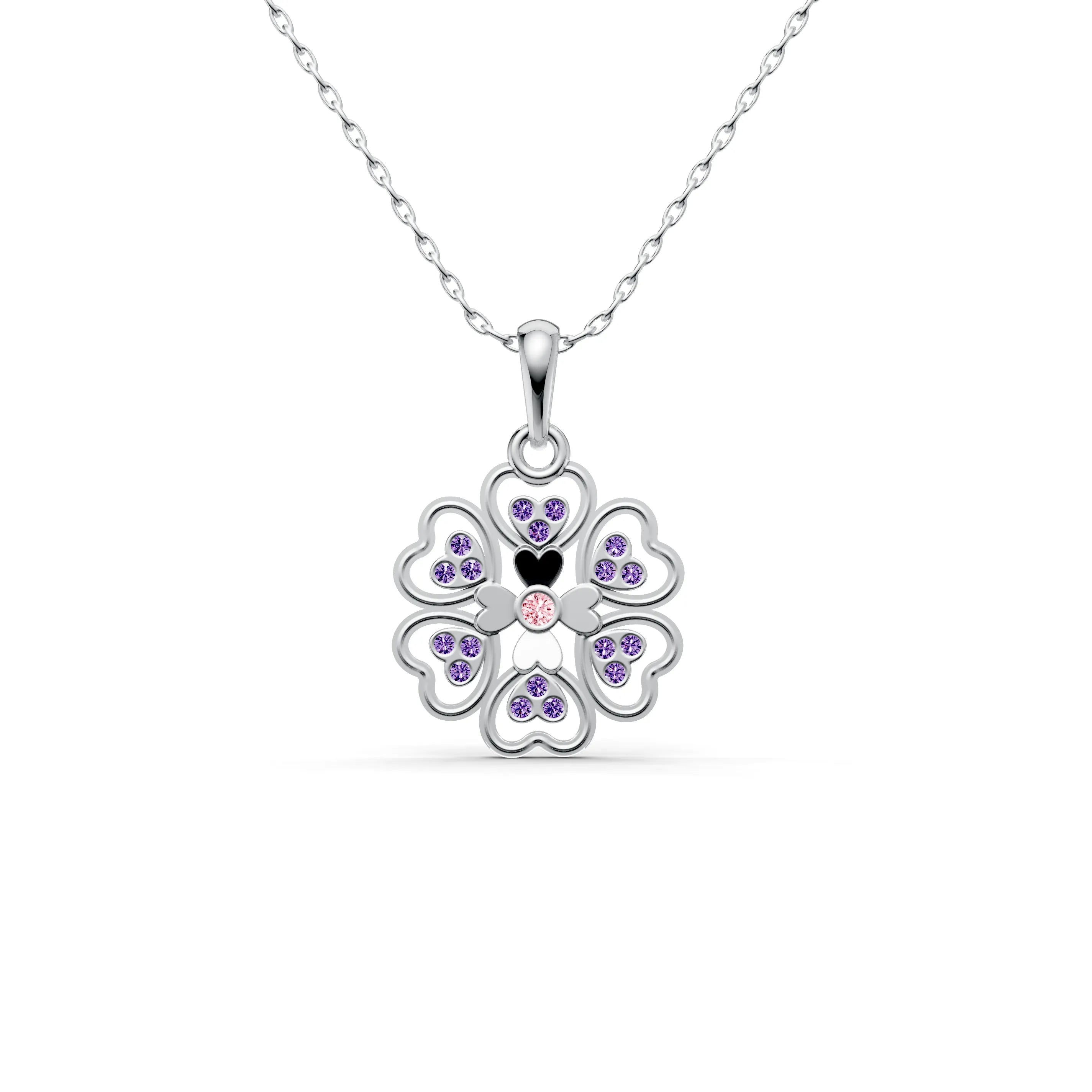 Silver_Pink_Amethyst