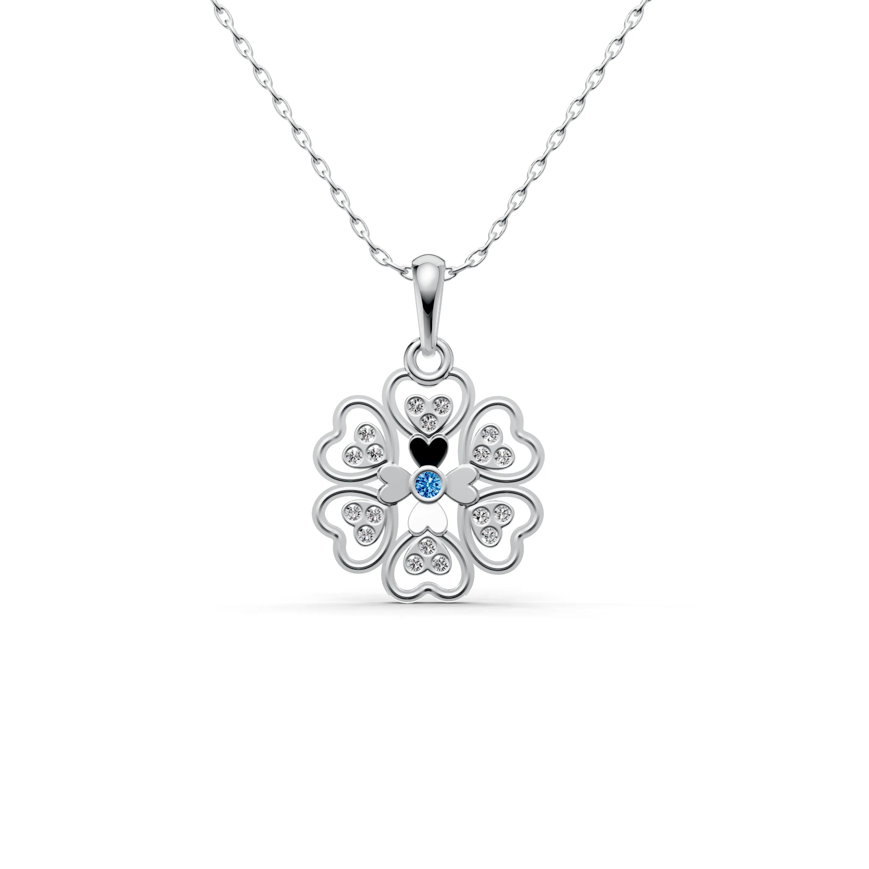 Silver_Aquamarine_Diamond