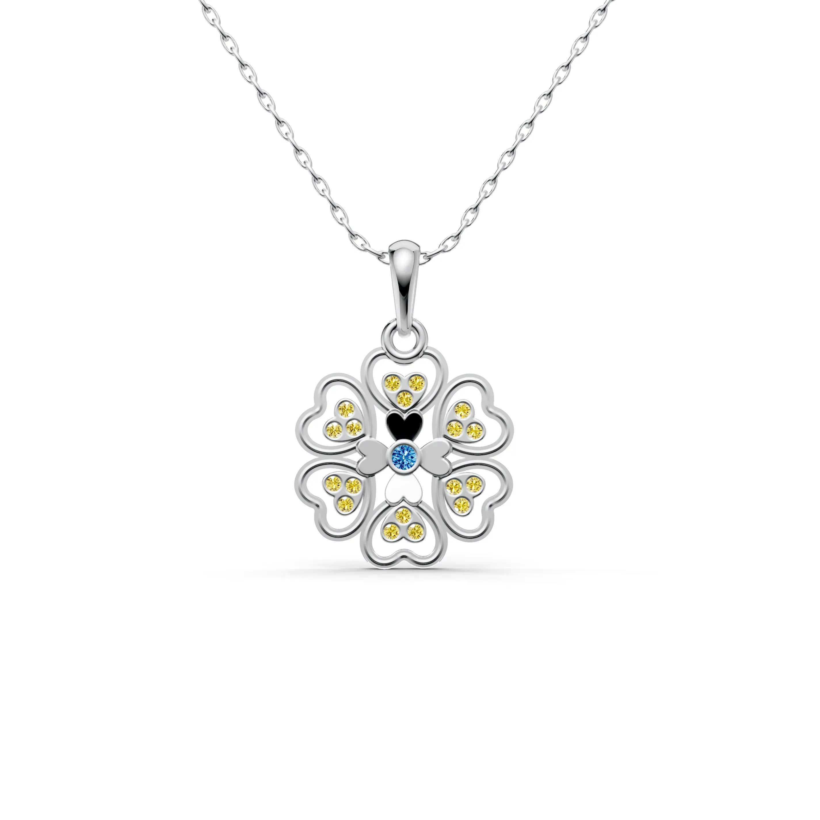 Silver_Aquamarine_Citrine