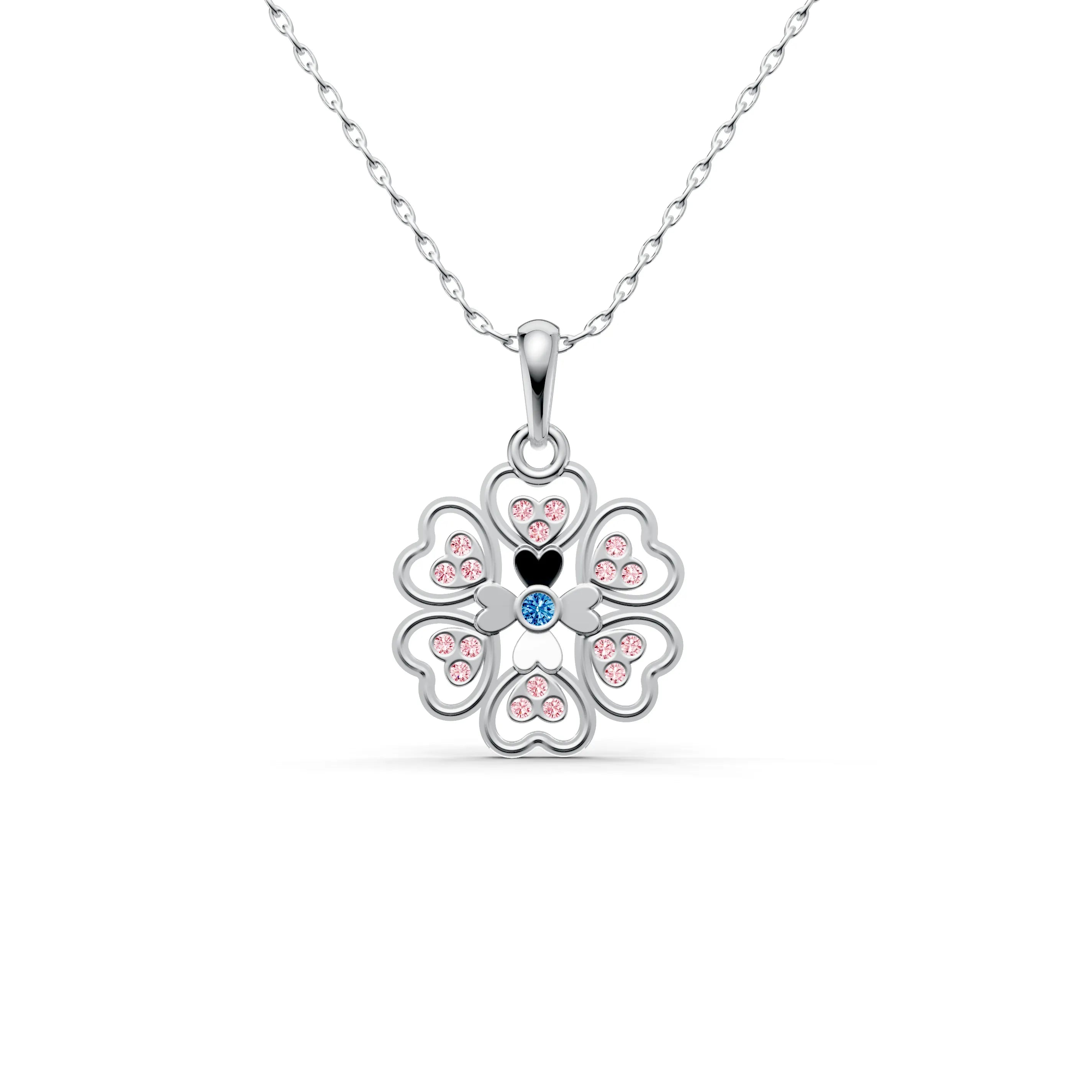 Silver_Aquamarine_Pink