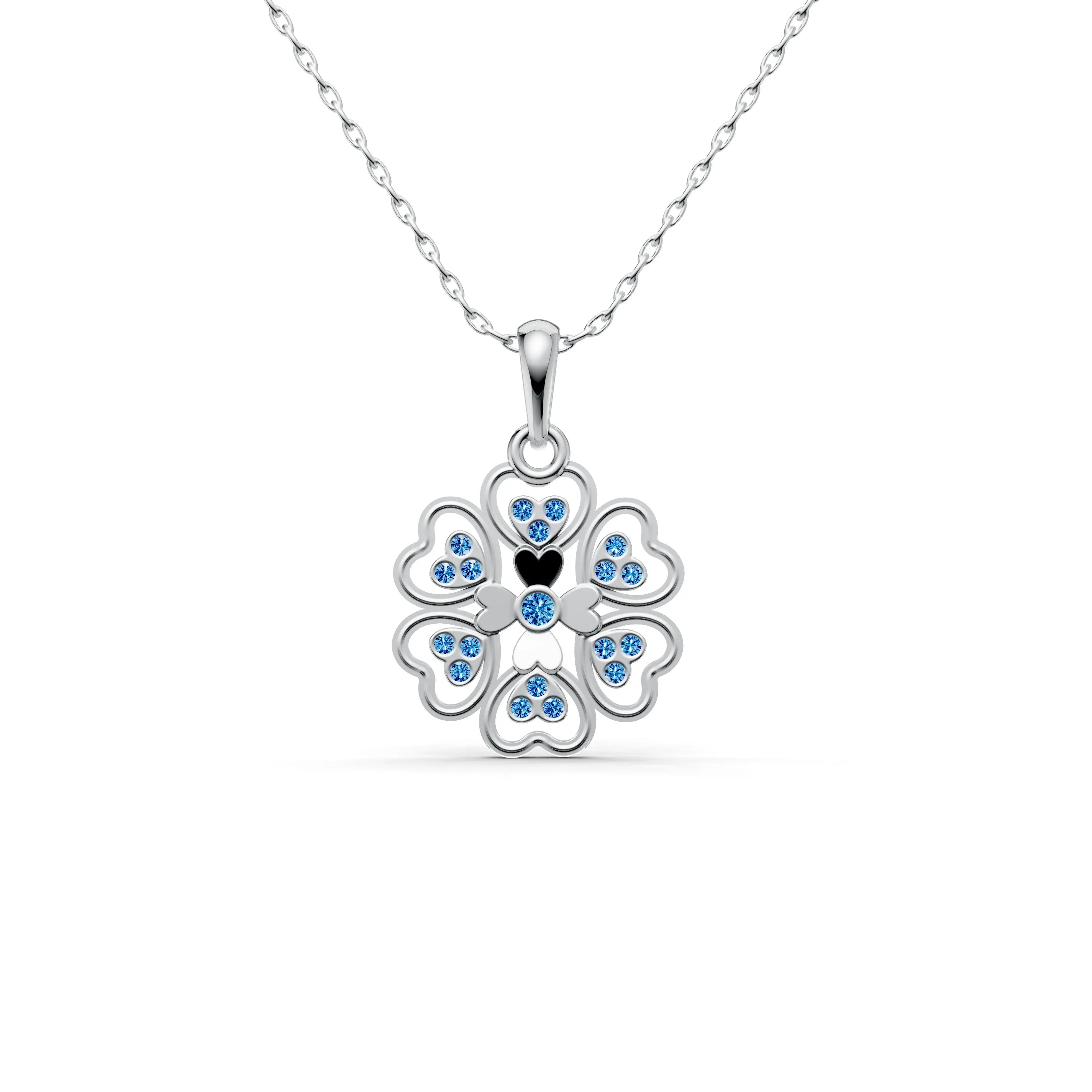 Silver_Aquamarine_Aquamarine