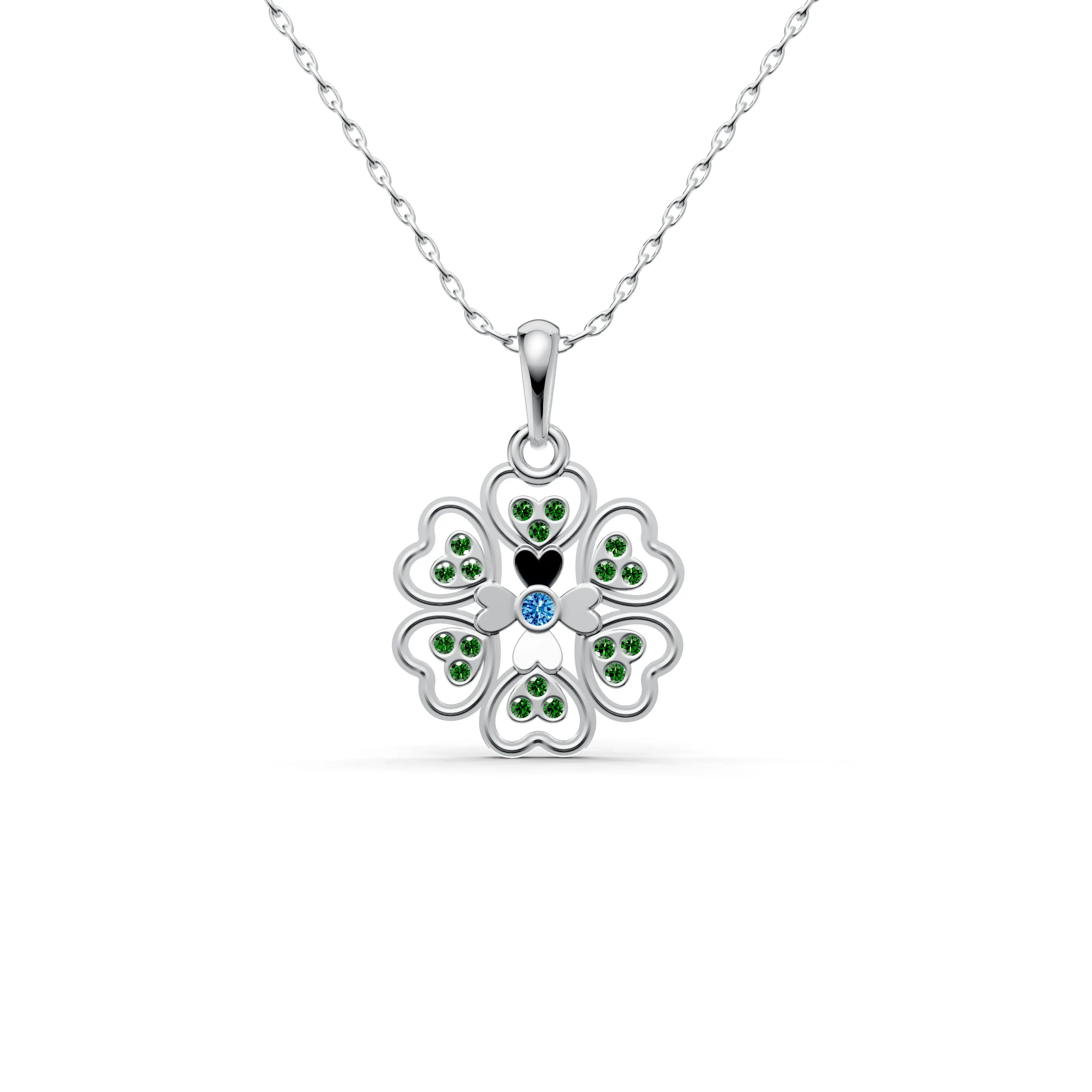 Silver_Aquamarine_Emerald