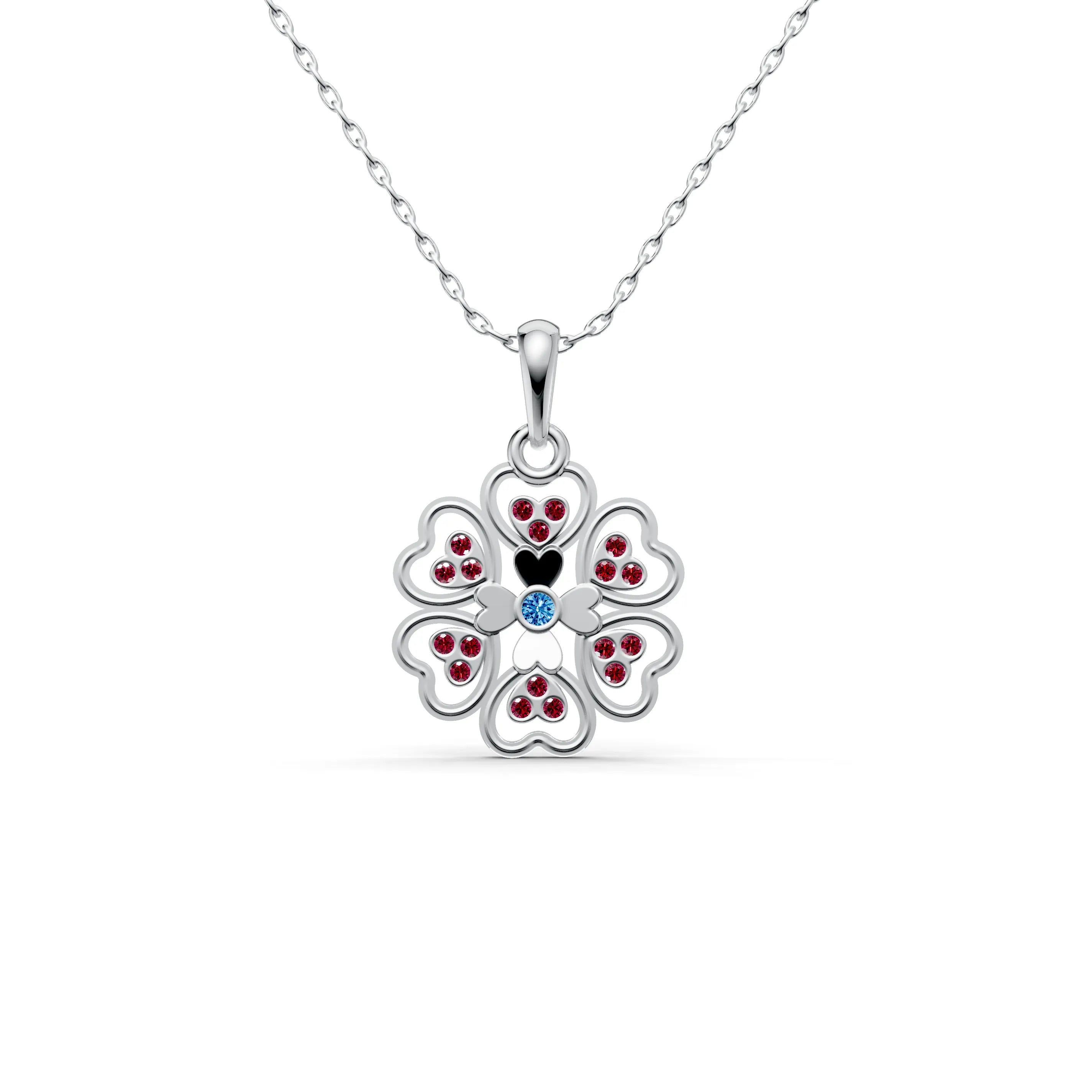 Silver_Aquamarine_Ruby