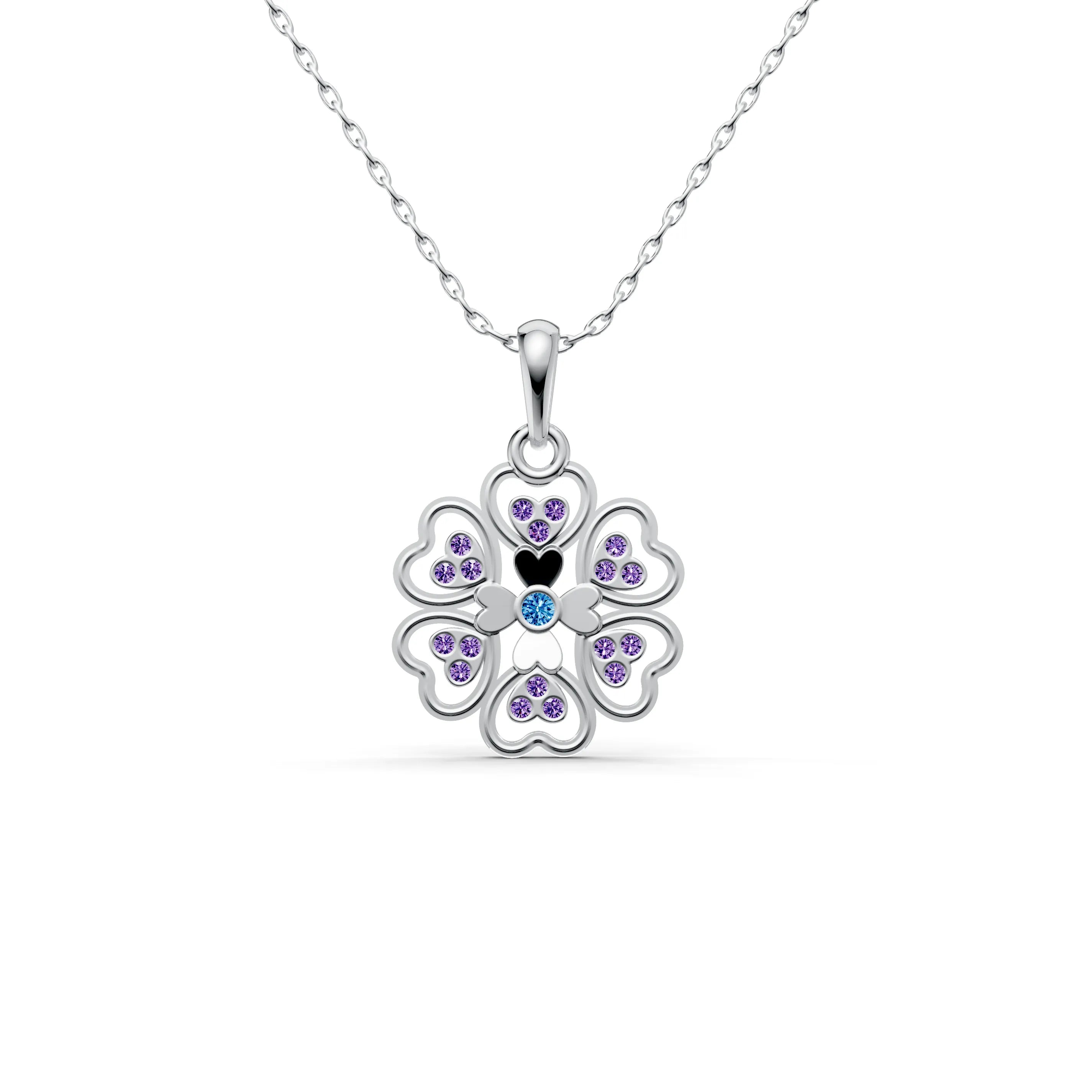 Silver_Aquamarine_Amethyst