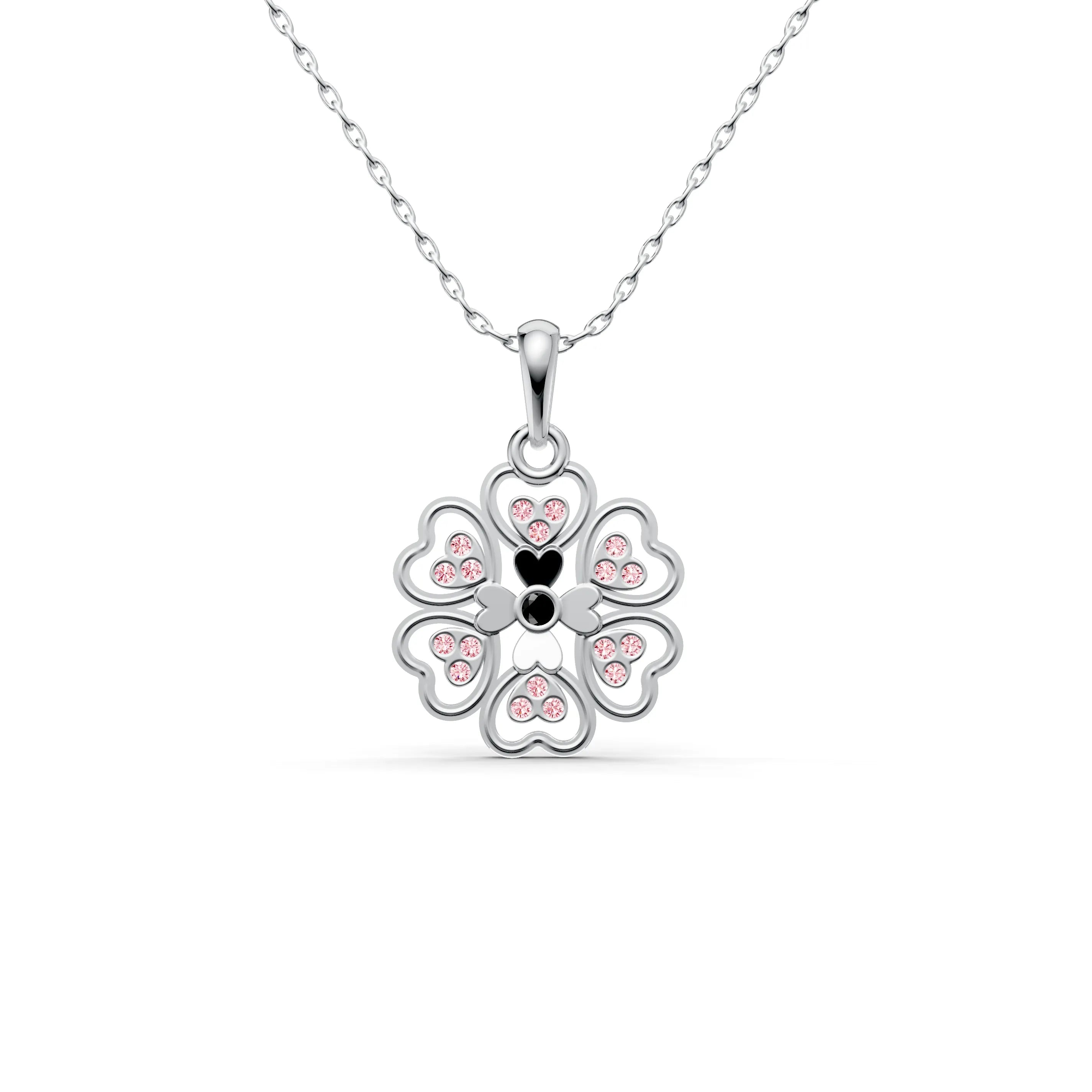 Silver_Black_Pink