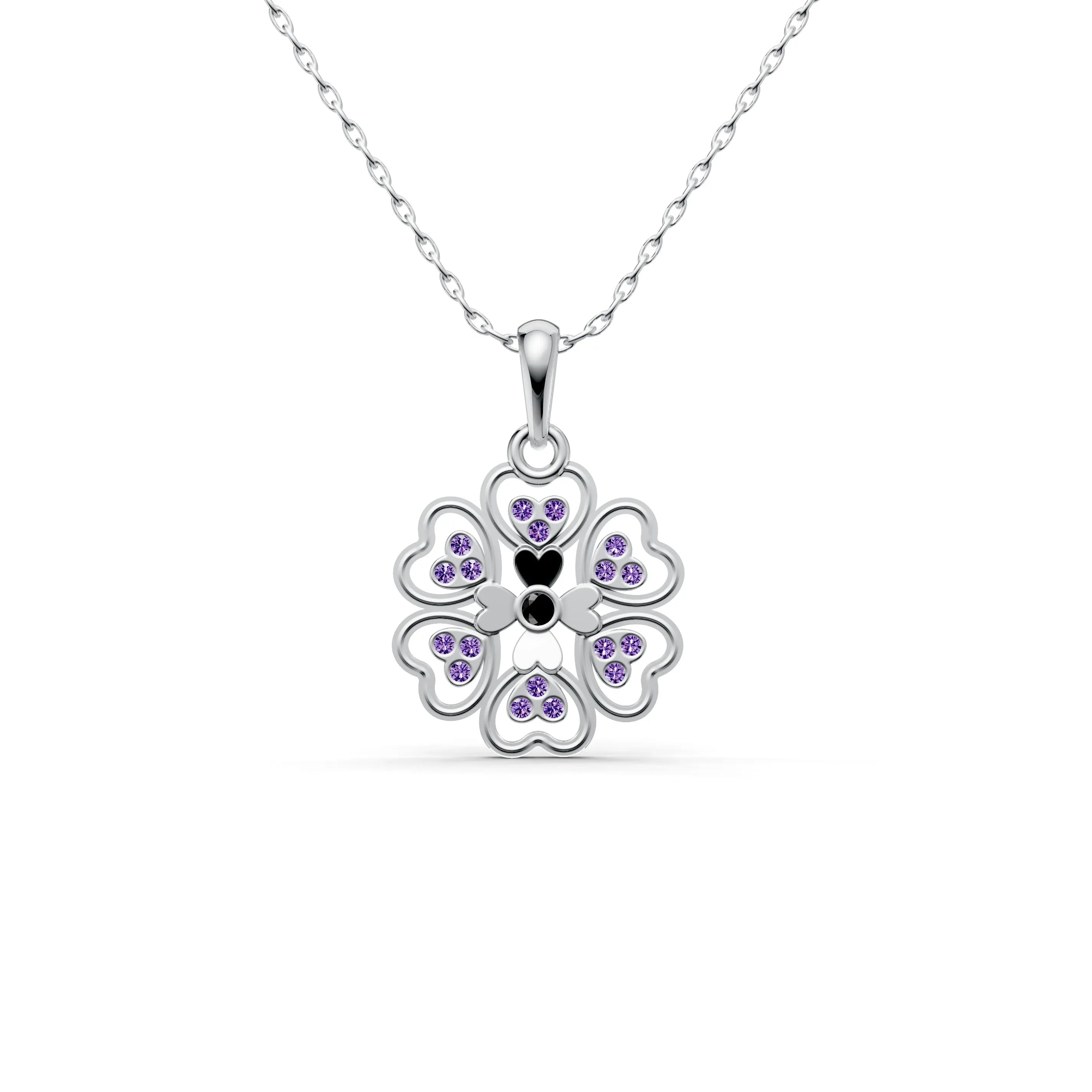 Silver_Black_Amethyst