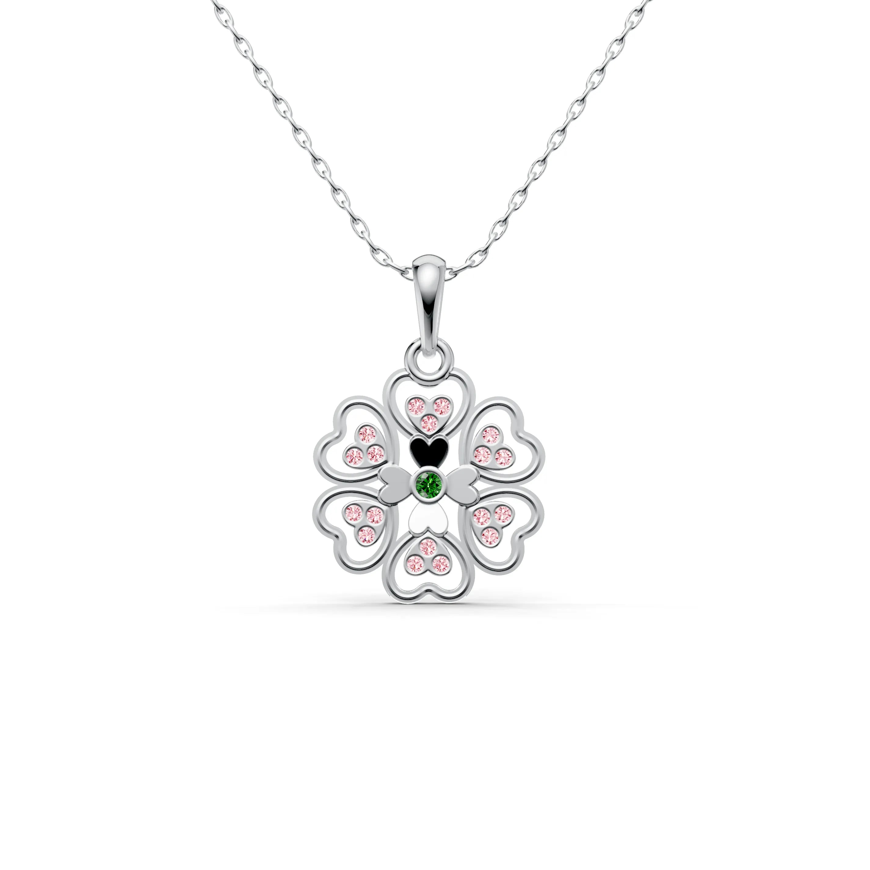 Silver_Emerald_Pink