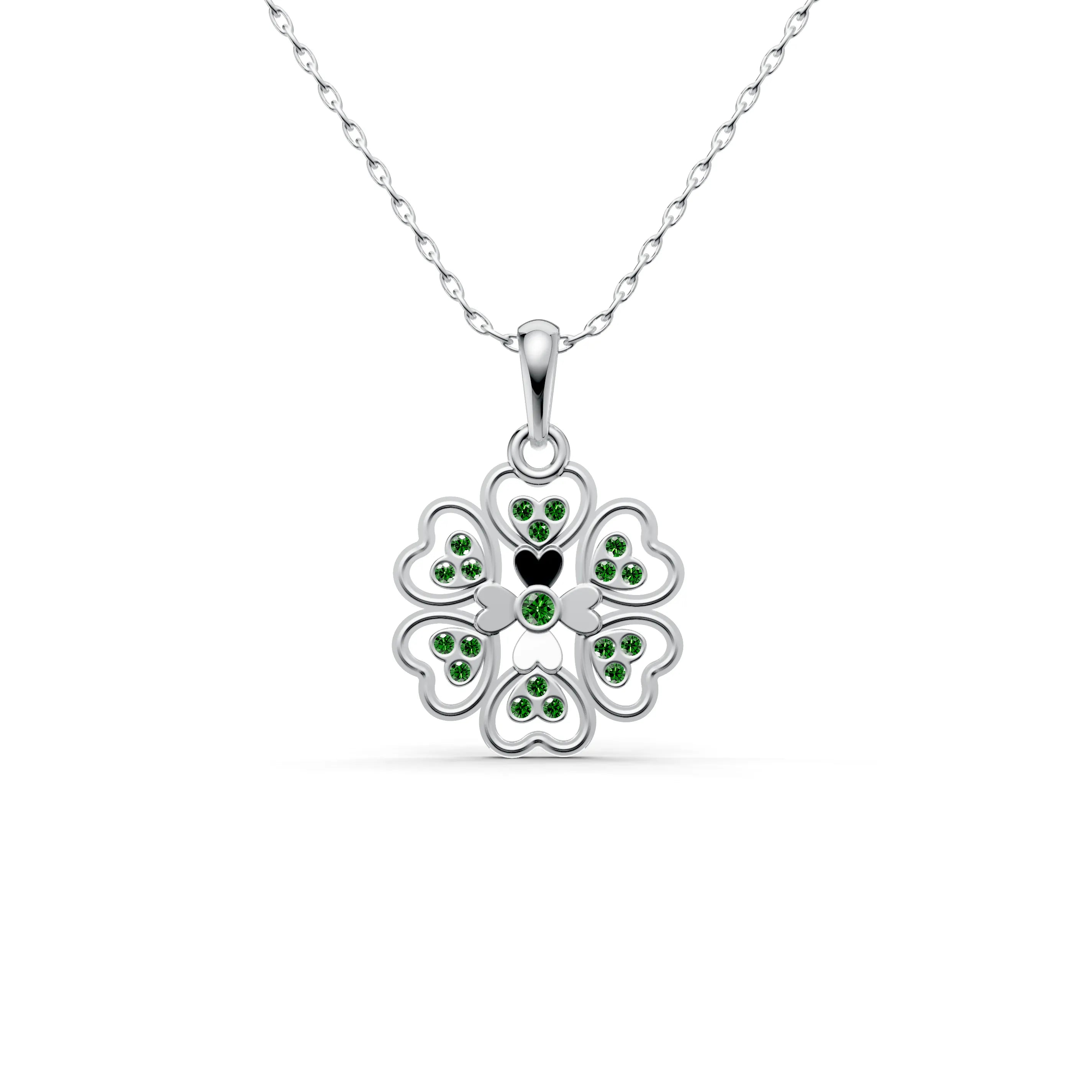 Silver_Emerald_Emerald