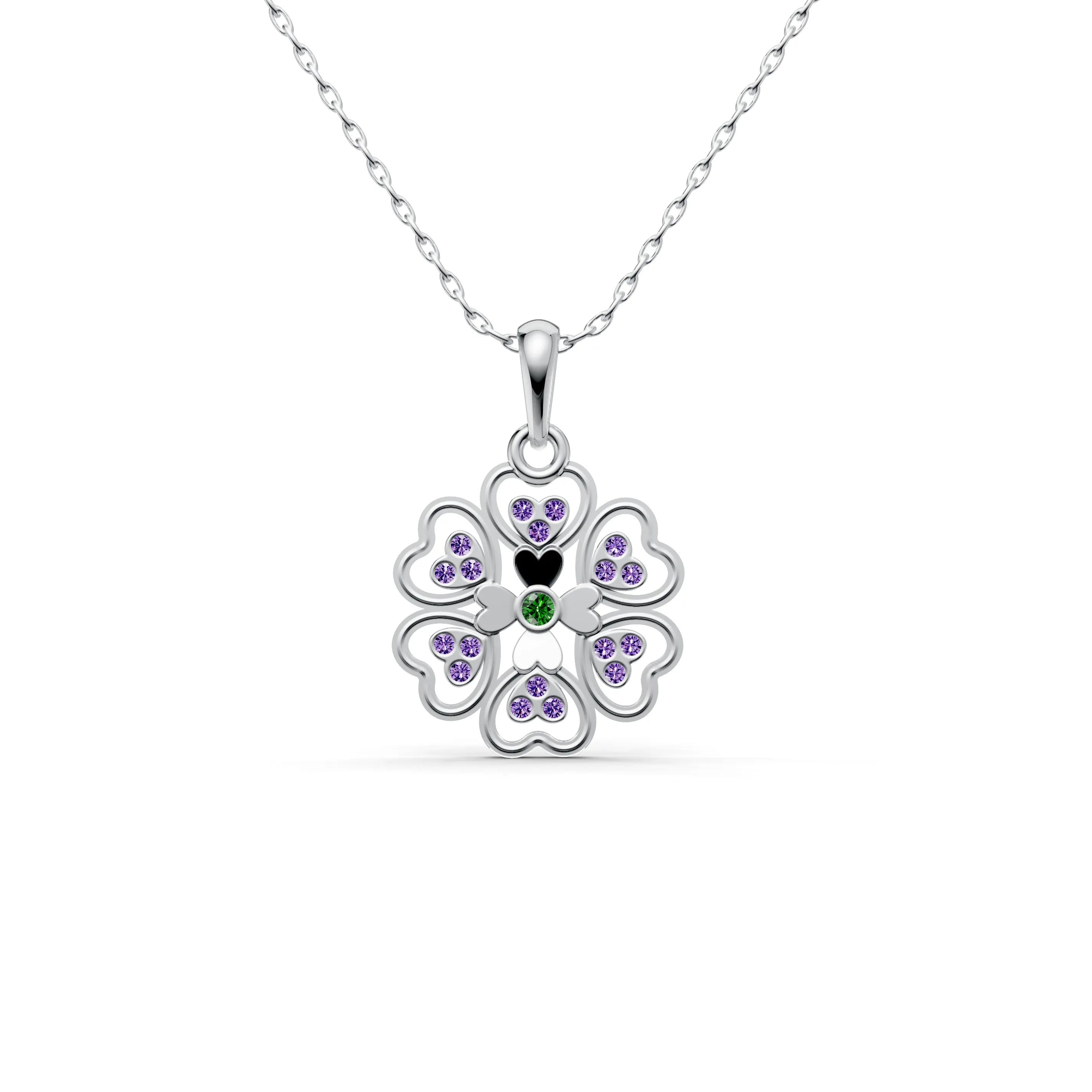 Silver_Emerald_Amethyst
