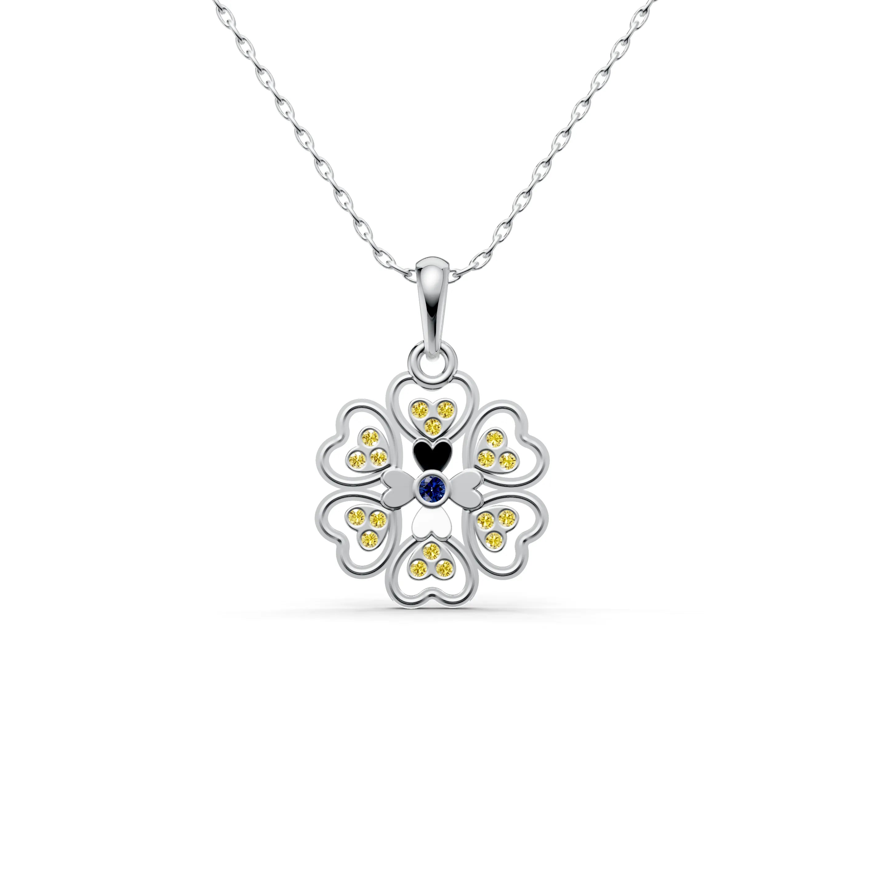 Silver_Sapphire_Citrine
