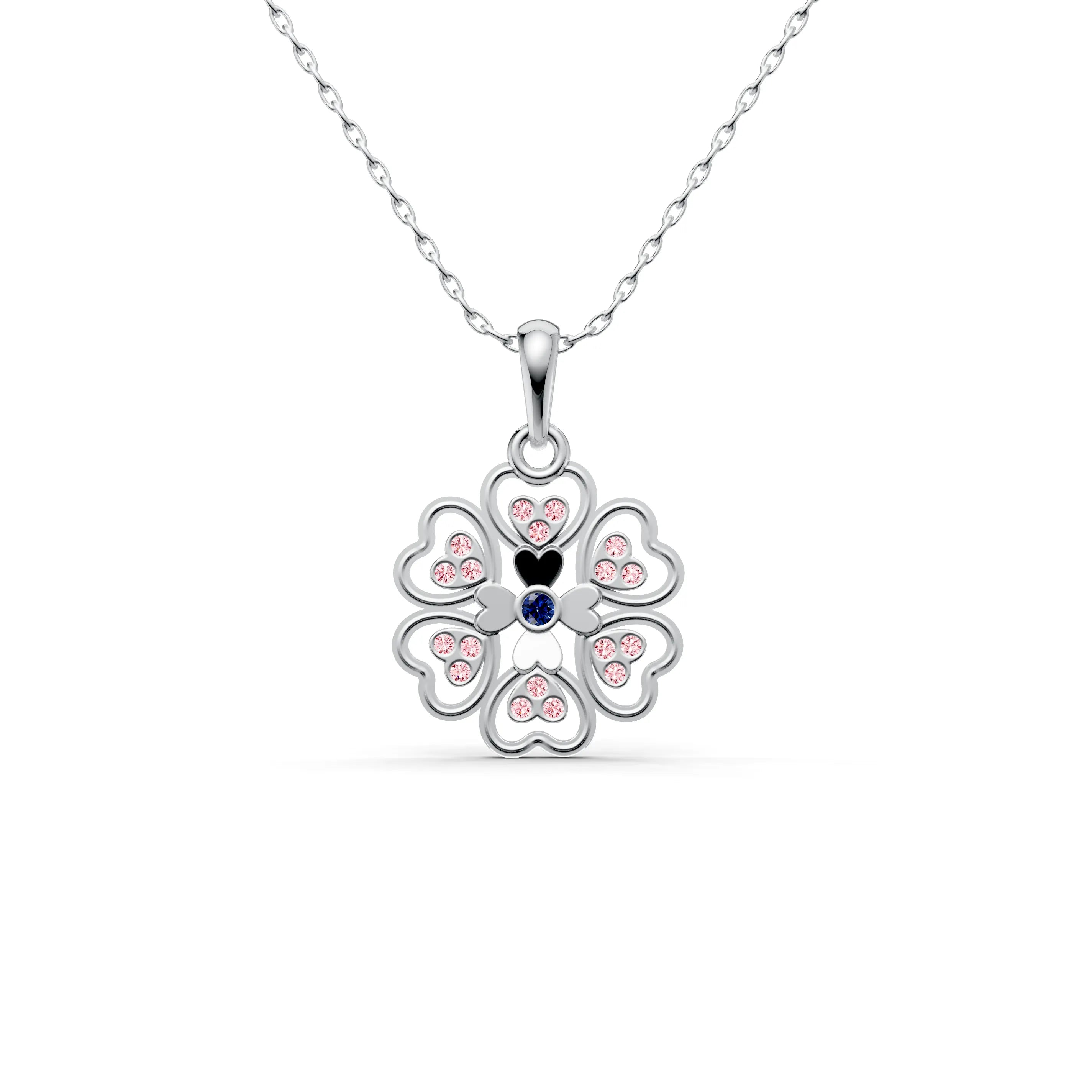 Silver_Sapphire_Pink