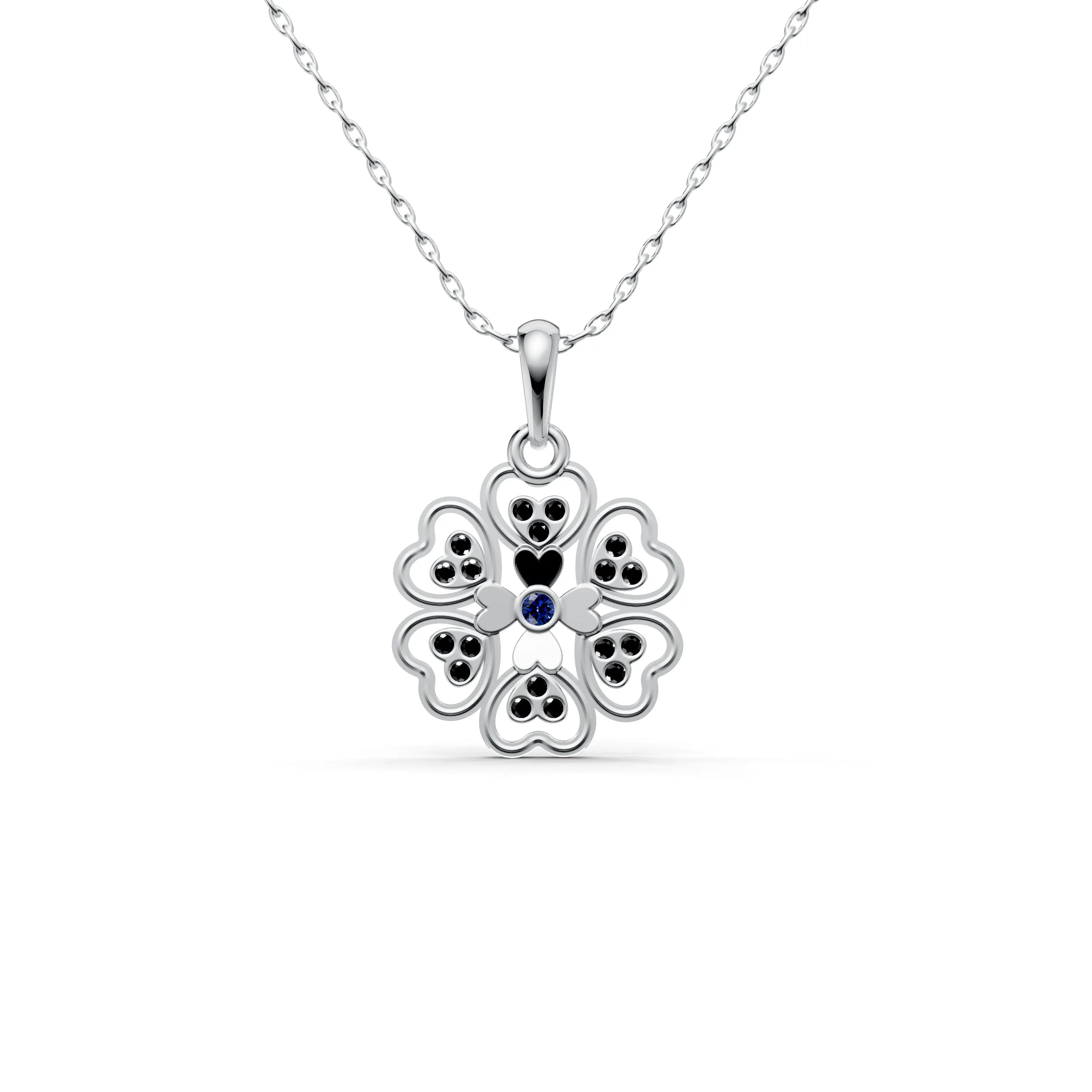 Silver_Sapphire_Black