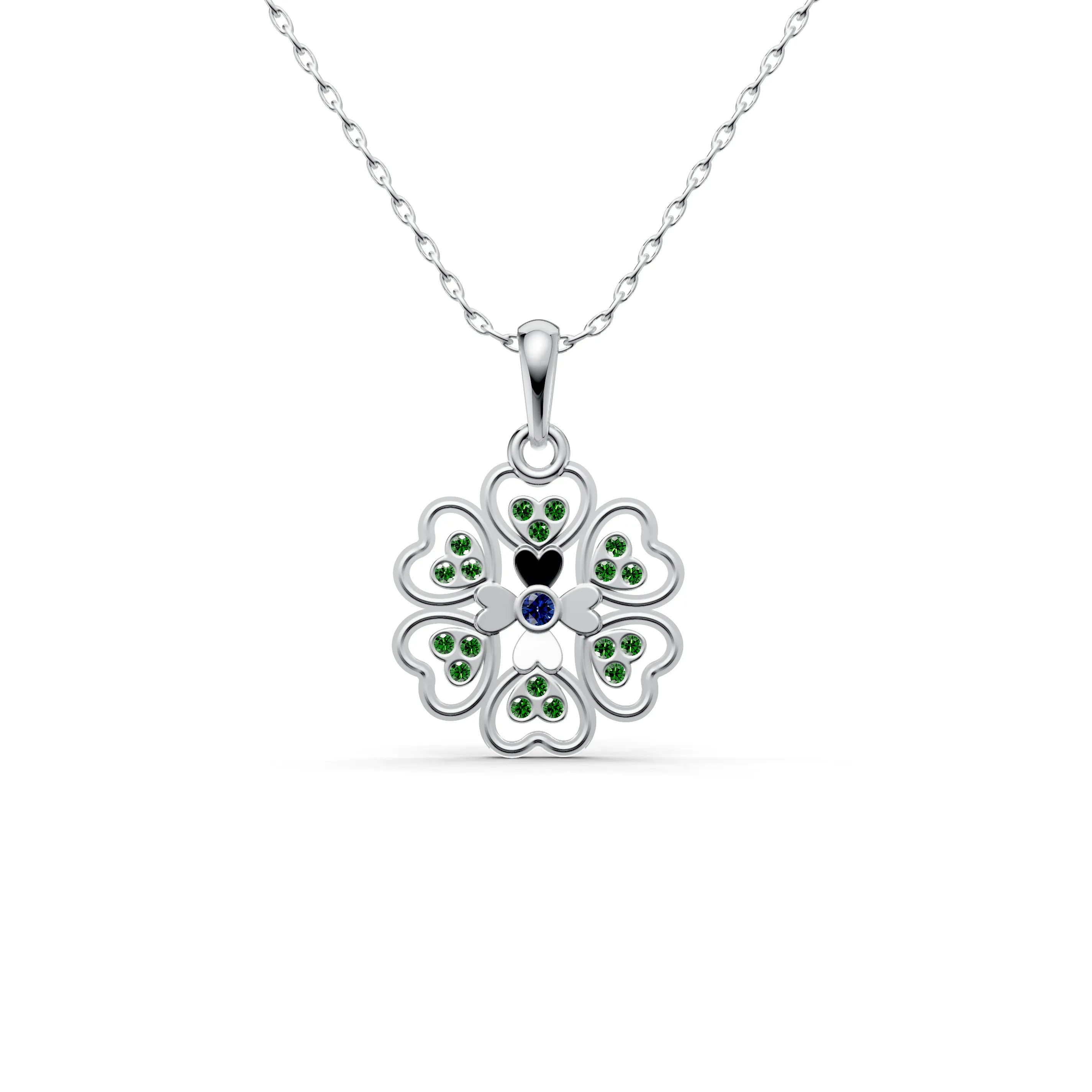 Silver_Sapphire_Emerald