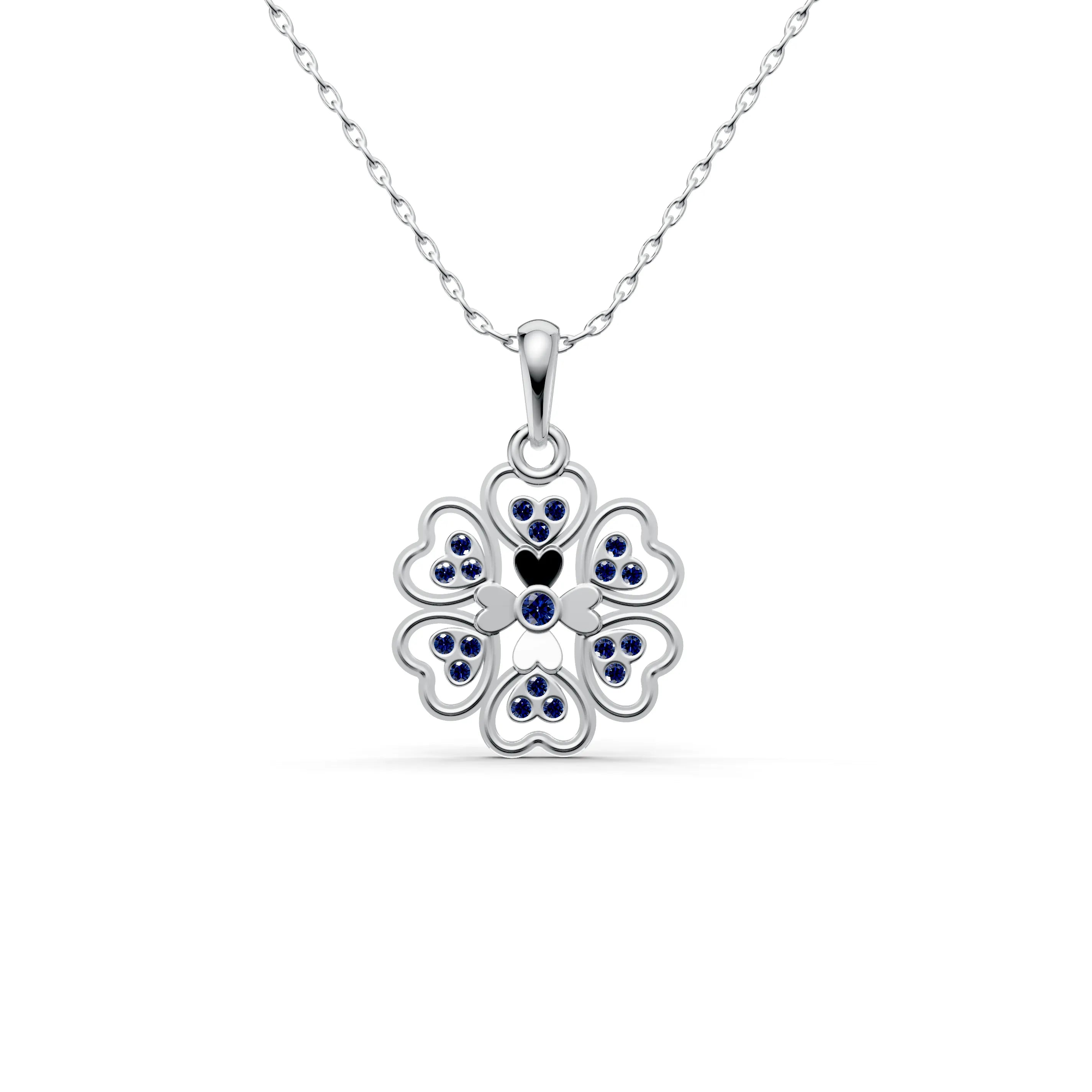 Silver_Sapphire_Sapphire