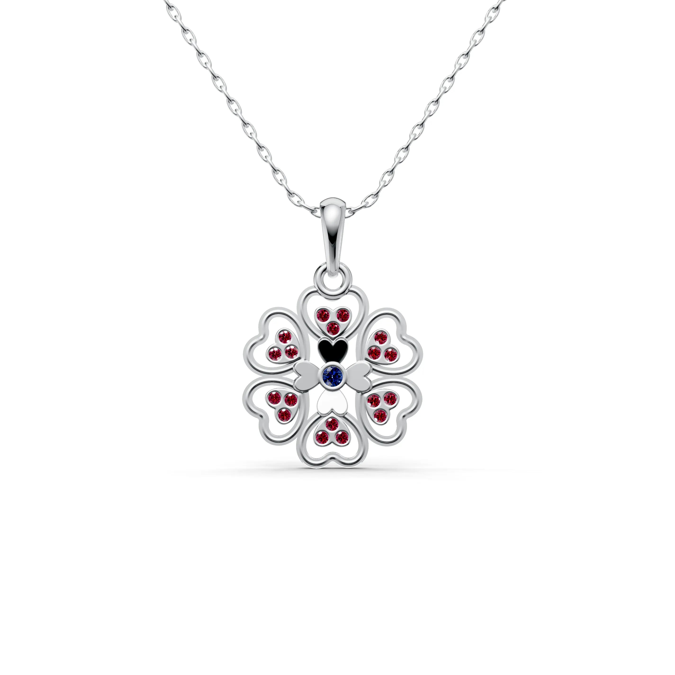 Silver_Sapphire_Ruby
