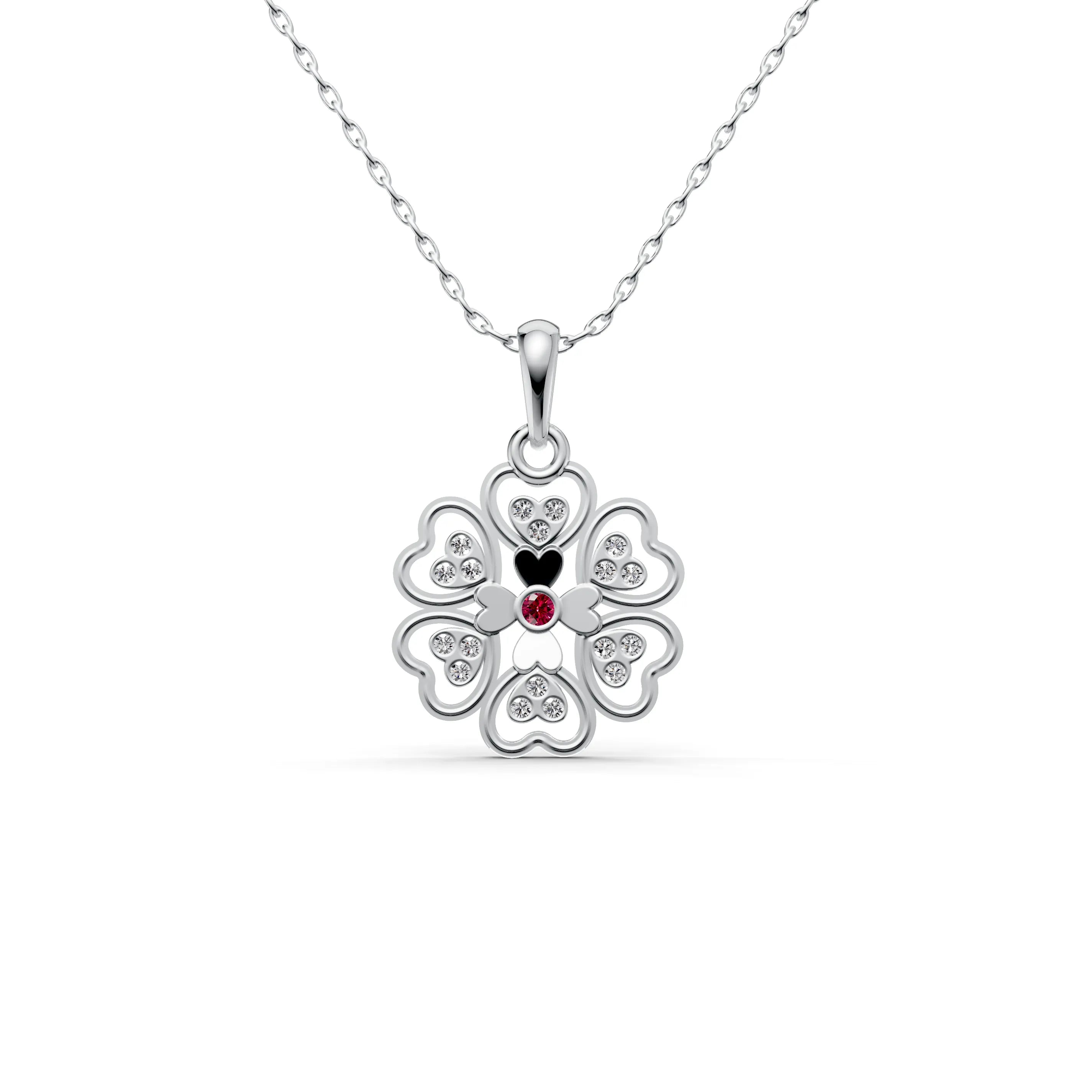 Silver_Ruby_Diamond