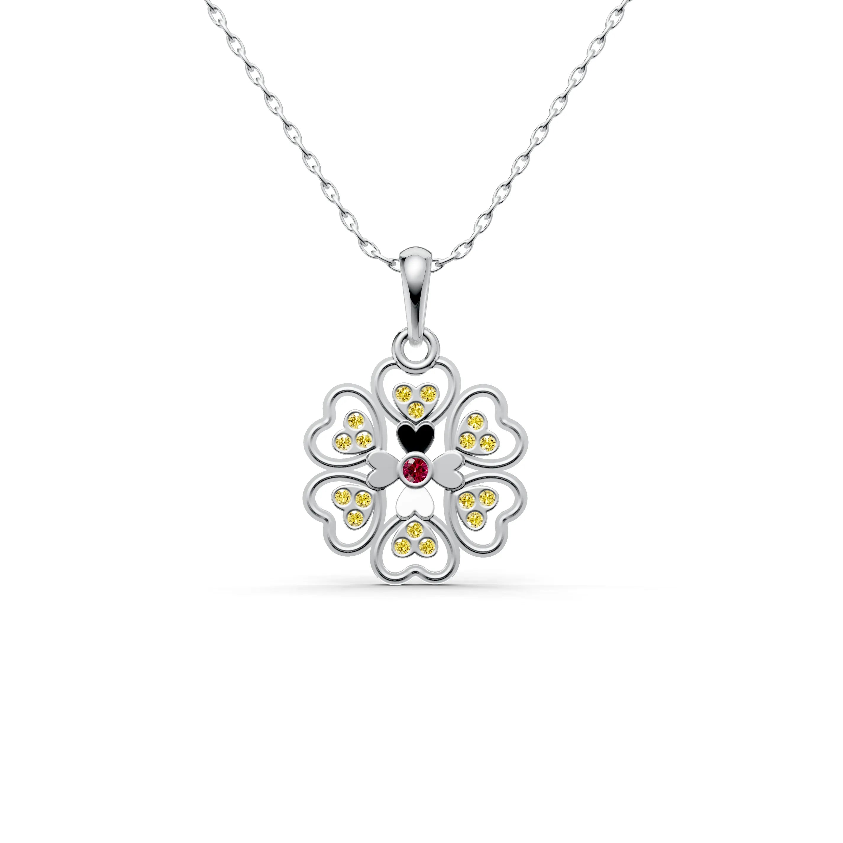 Silver_Ruby_Citrine