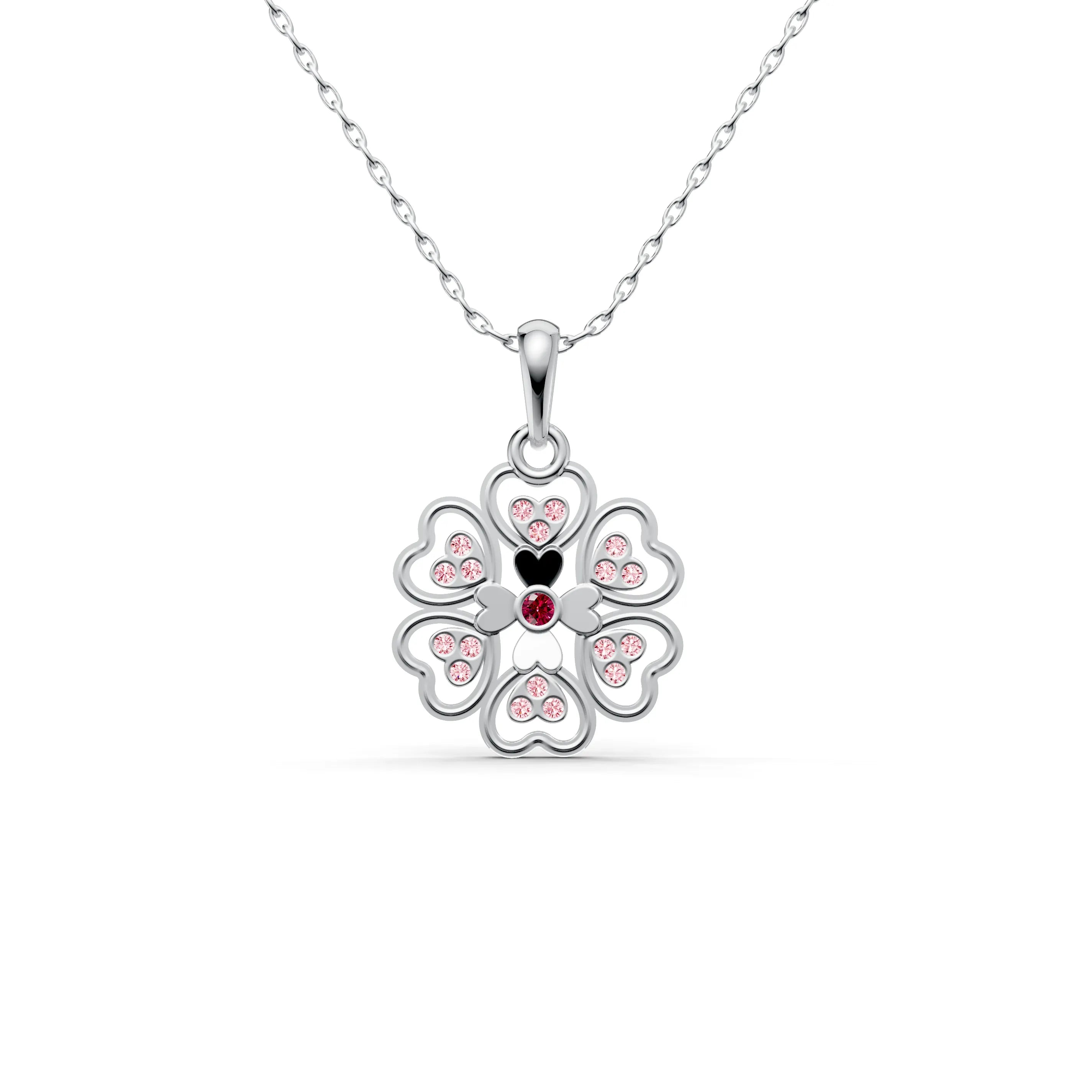 Silver_Ruby_Pink