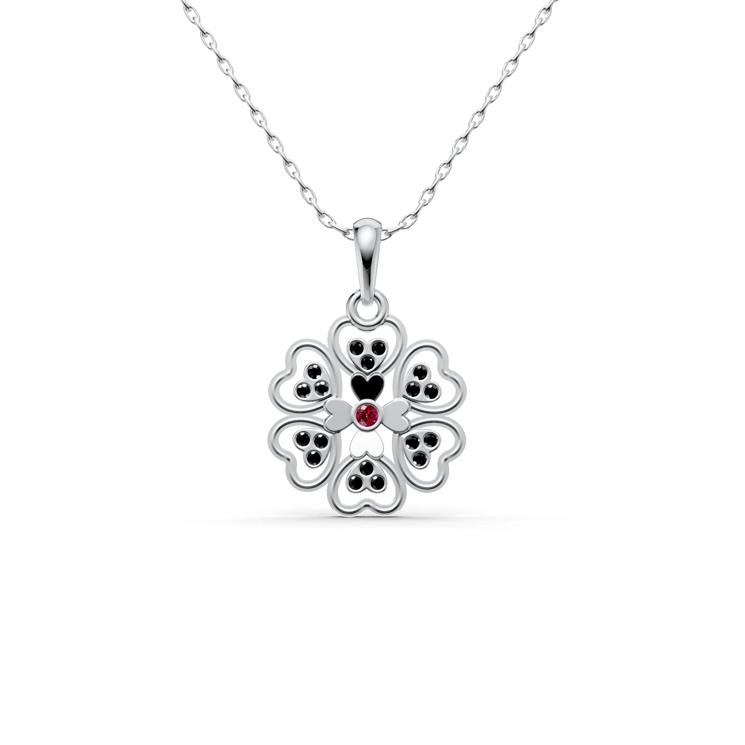 Silver_Ruby_Black