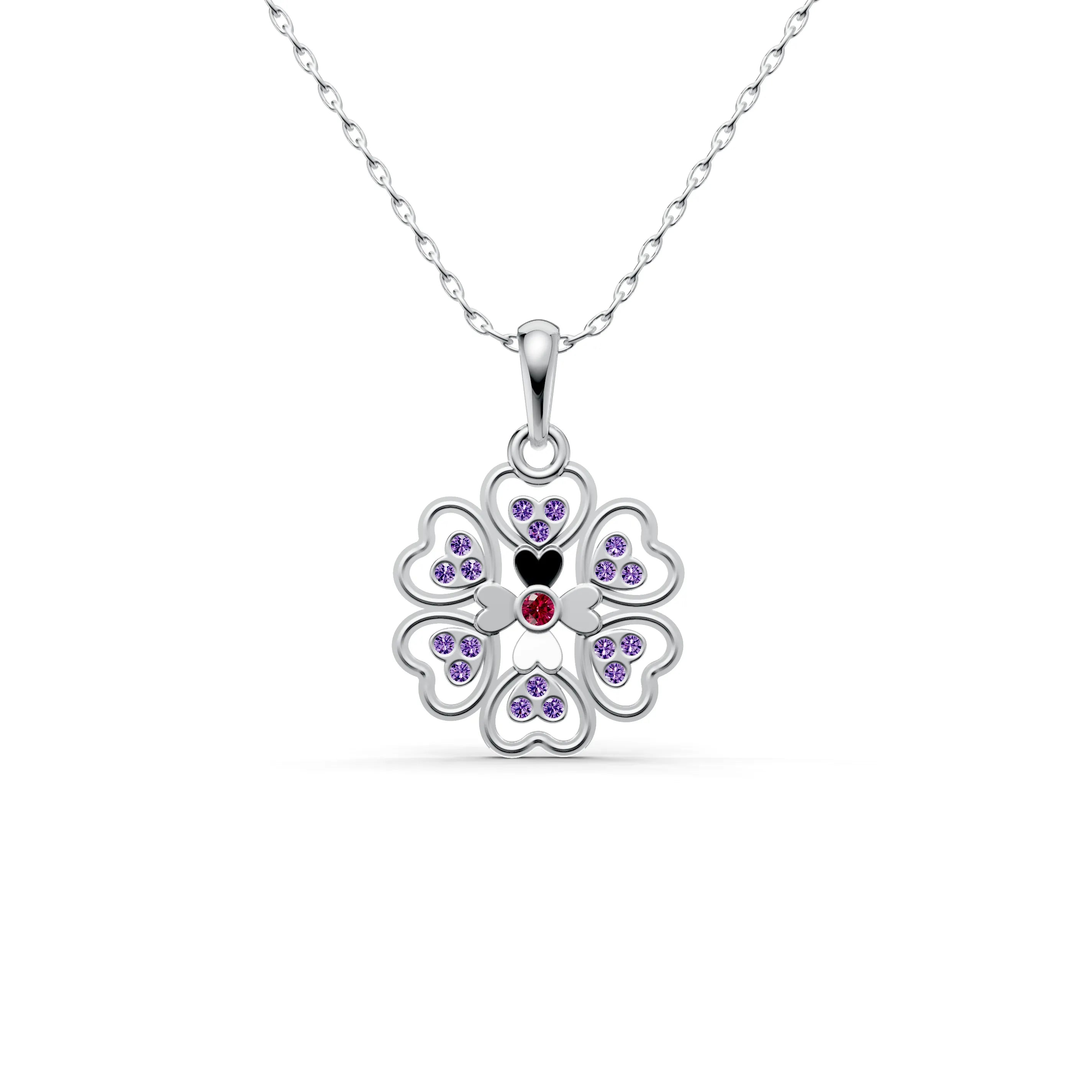 Silver_Ruby_Amethyst