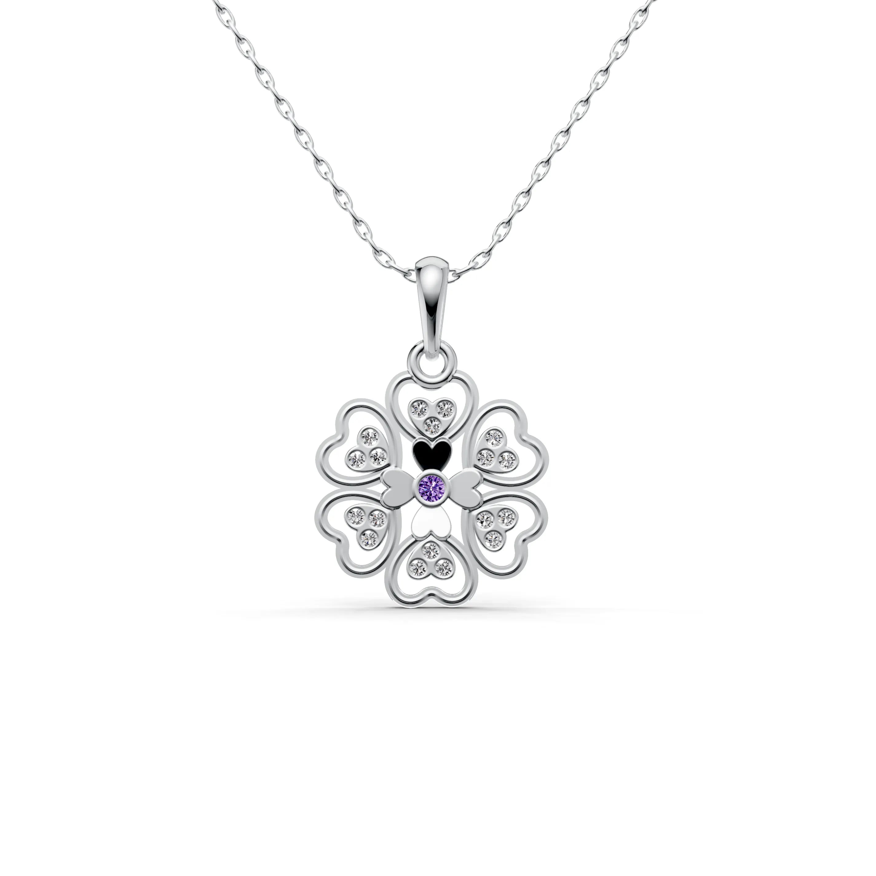 Silver_Amethyst_Diamond