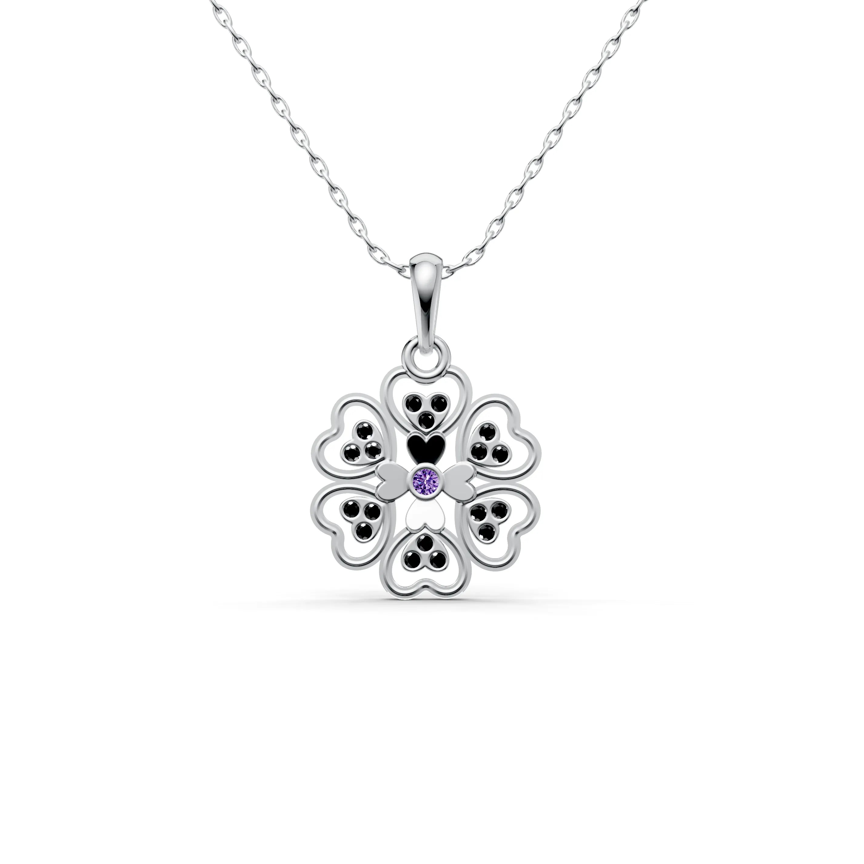 Silver_Amethyst_Black