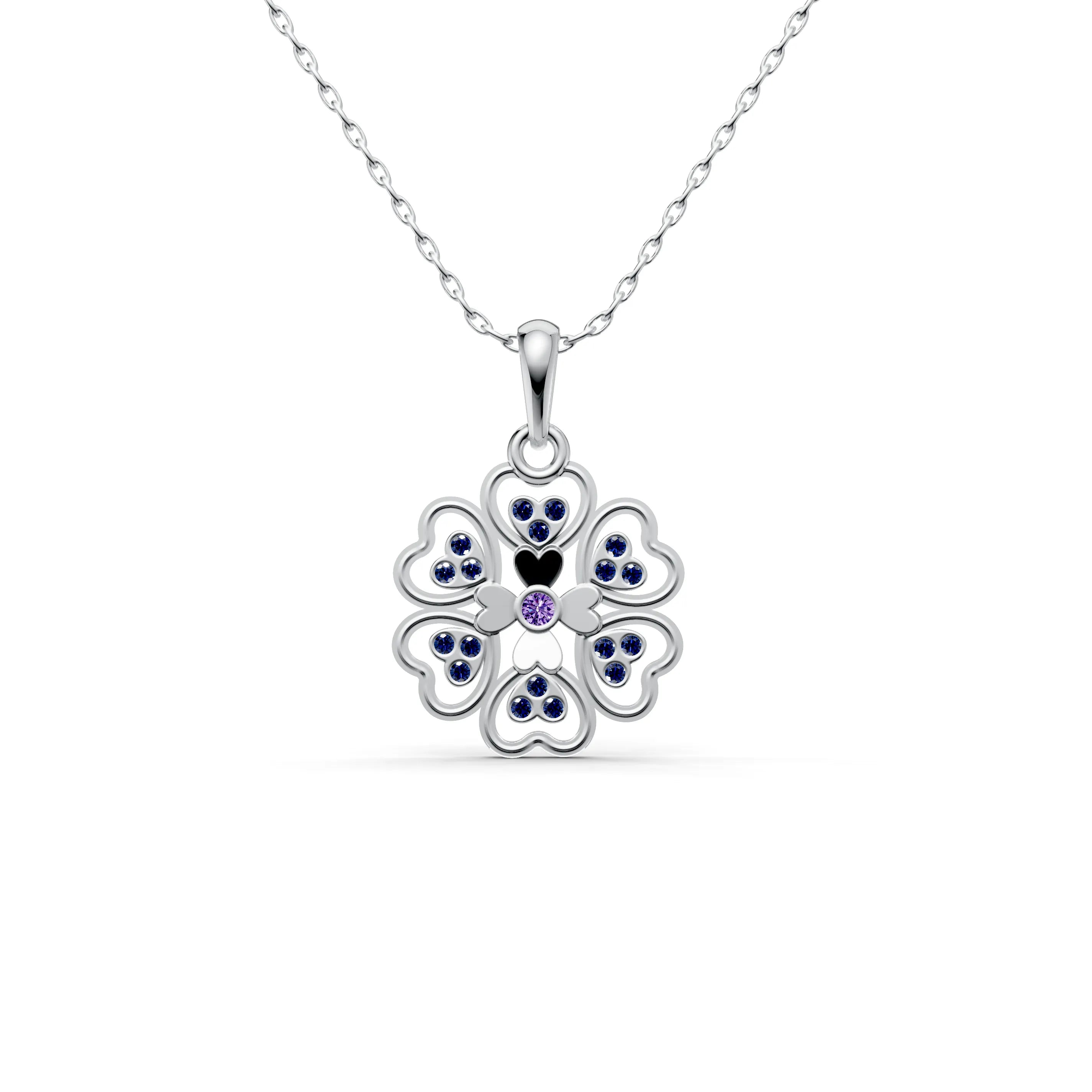 Silver_Amethyst_Sapphire