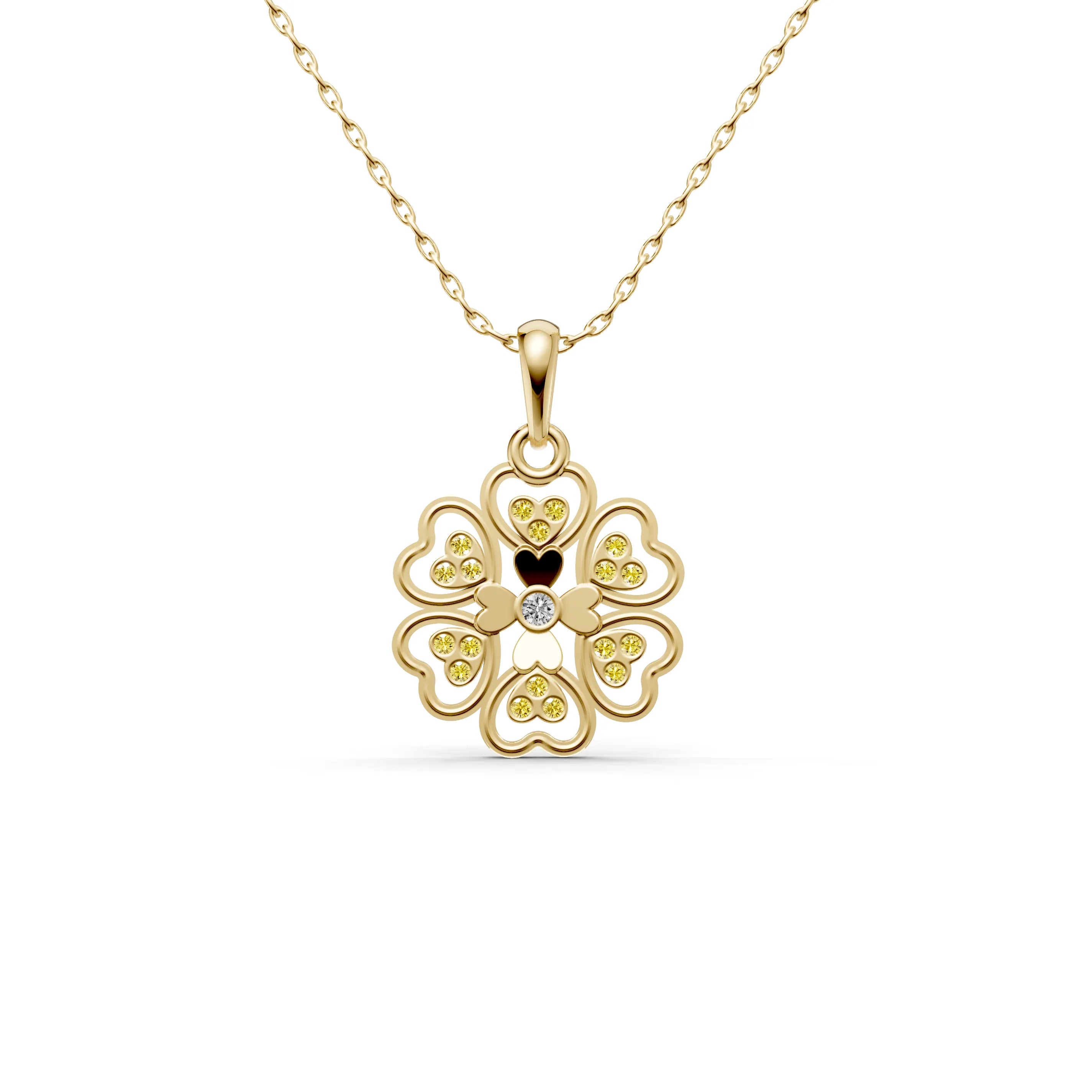 Gold_Diamond_Citrine